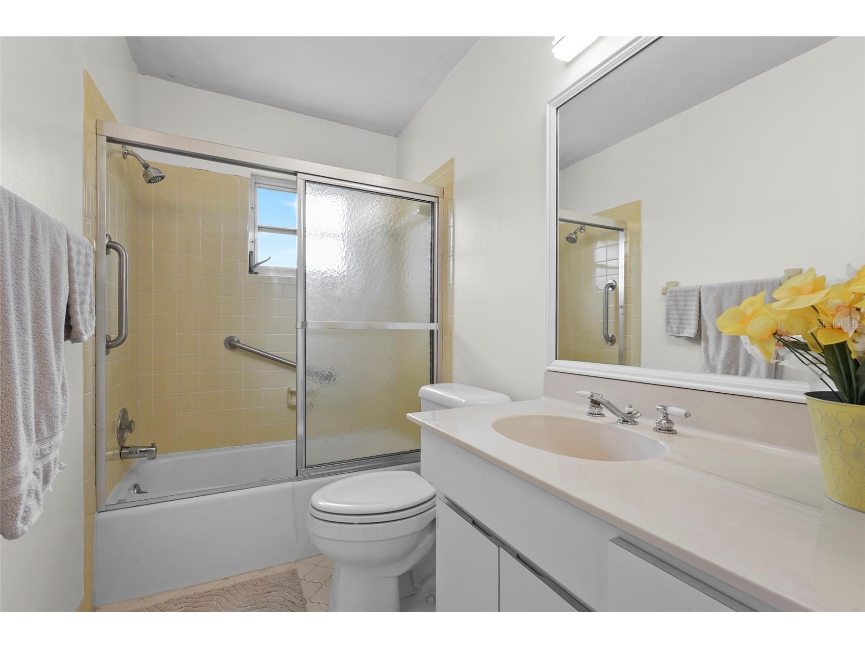 5524 Palm Aire Drive #5524 Sarasota FL 34243 A4681925 image30