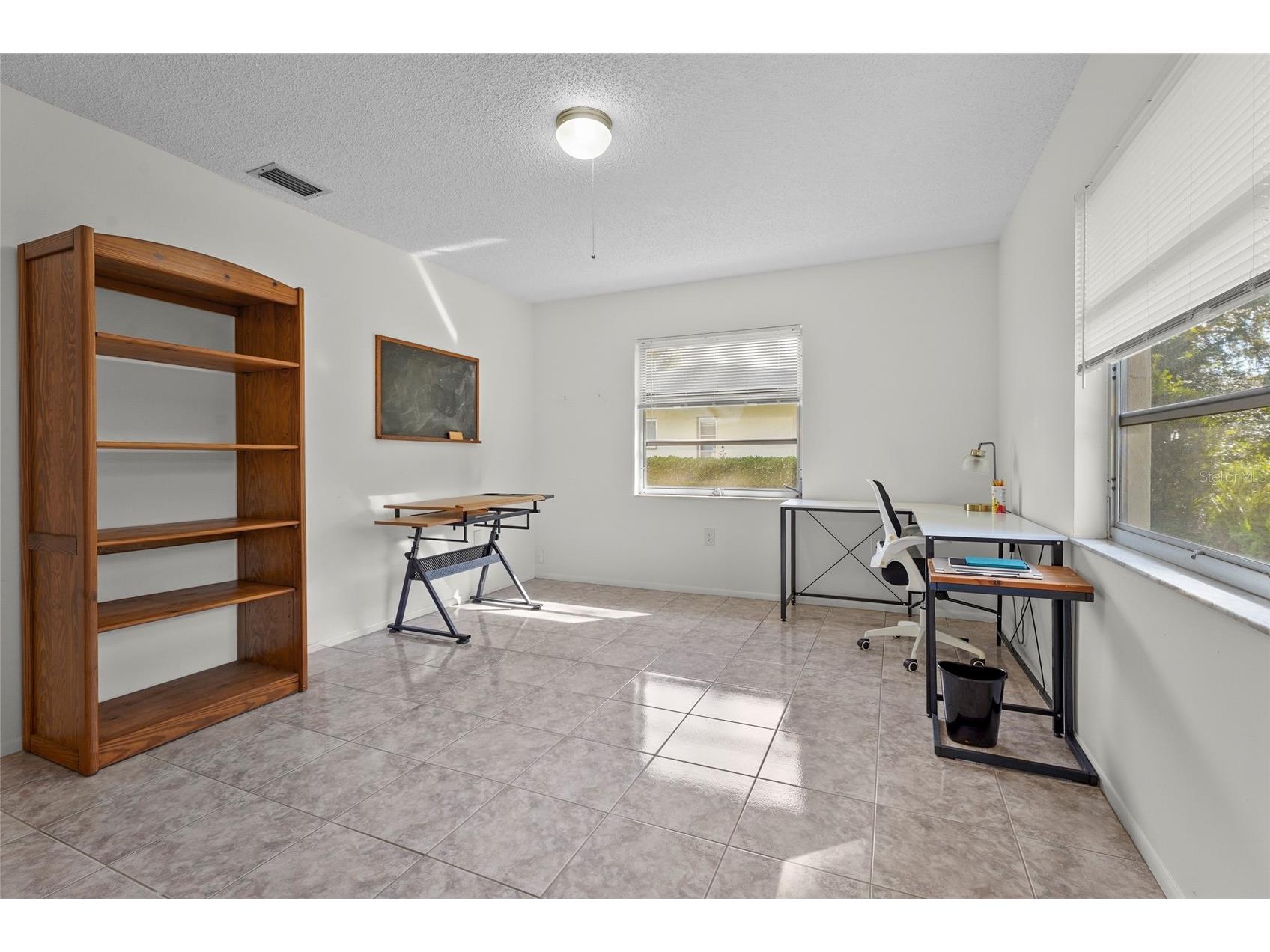 5524 Palm Aire Drive #5524 Sarasota FL 34243 A4681925 image31