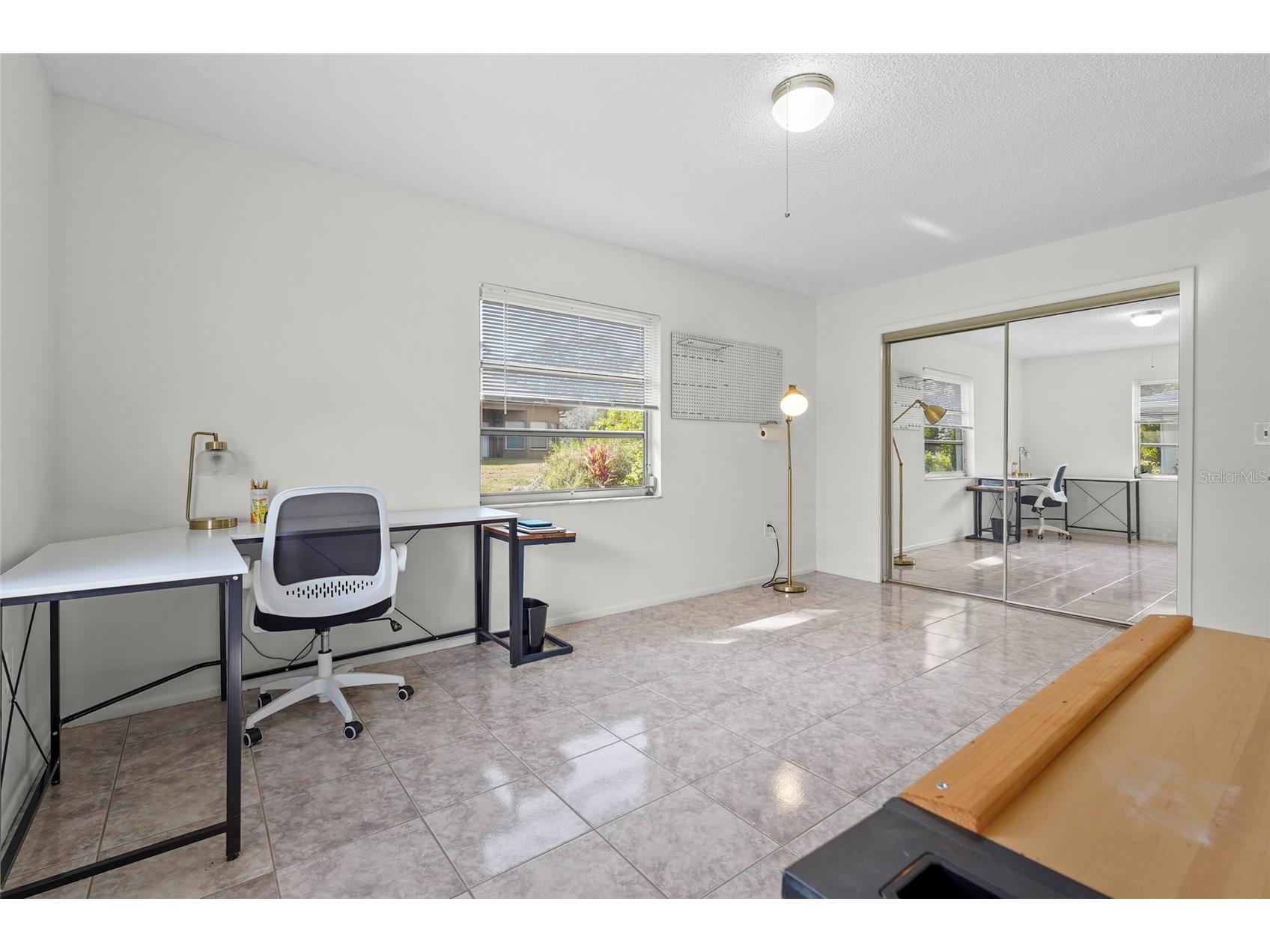 5524 Palm Aire Drive #5524 Sarasota FL 34243 A4681925 image32
