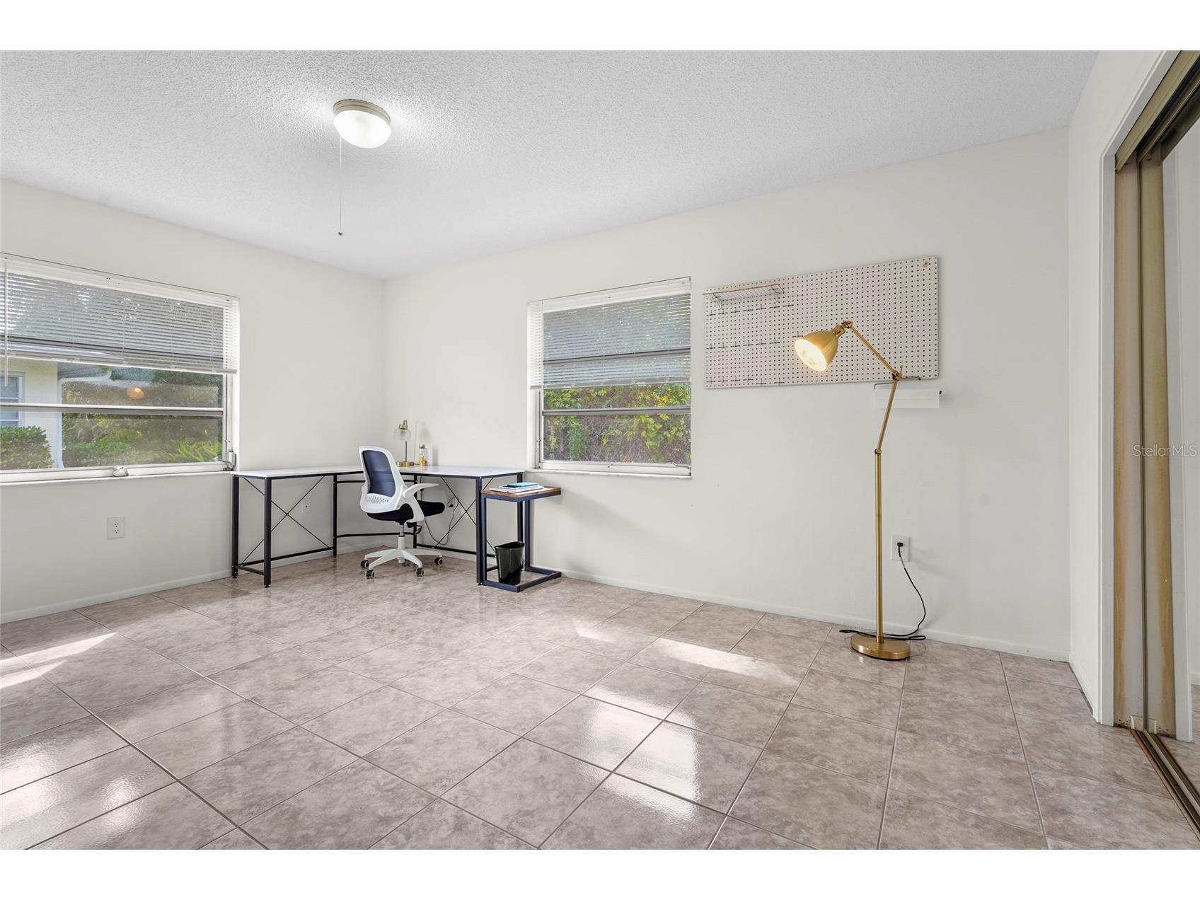 5524 Palm Aire Drive #5524 Sarasota FL 34243 A4681925 image33