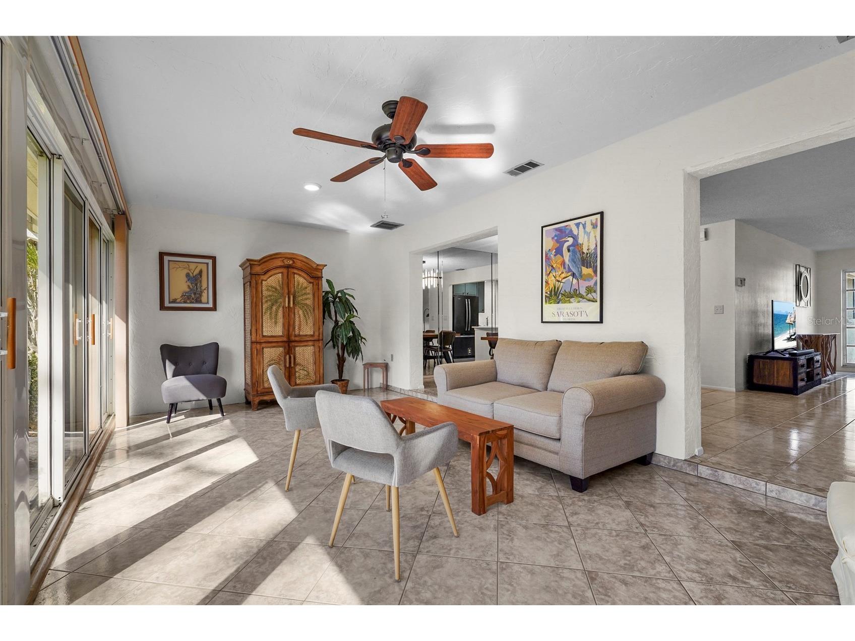 5524 Palm Aire Drive #5524 Sarasota FL 34243 A4681925 image34