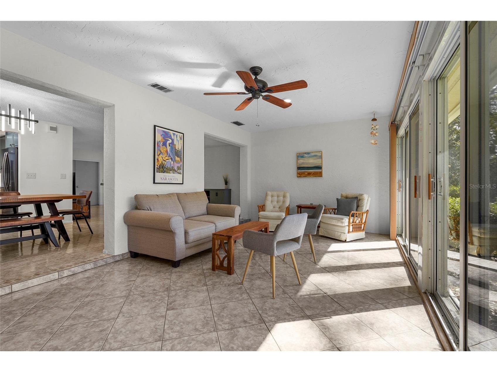 5524 Palm Aire Drive #5524 Sarasota FL 34243 A4681925 image35