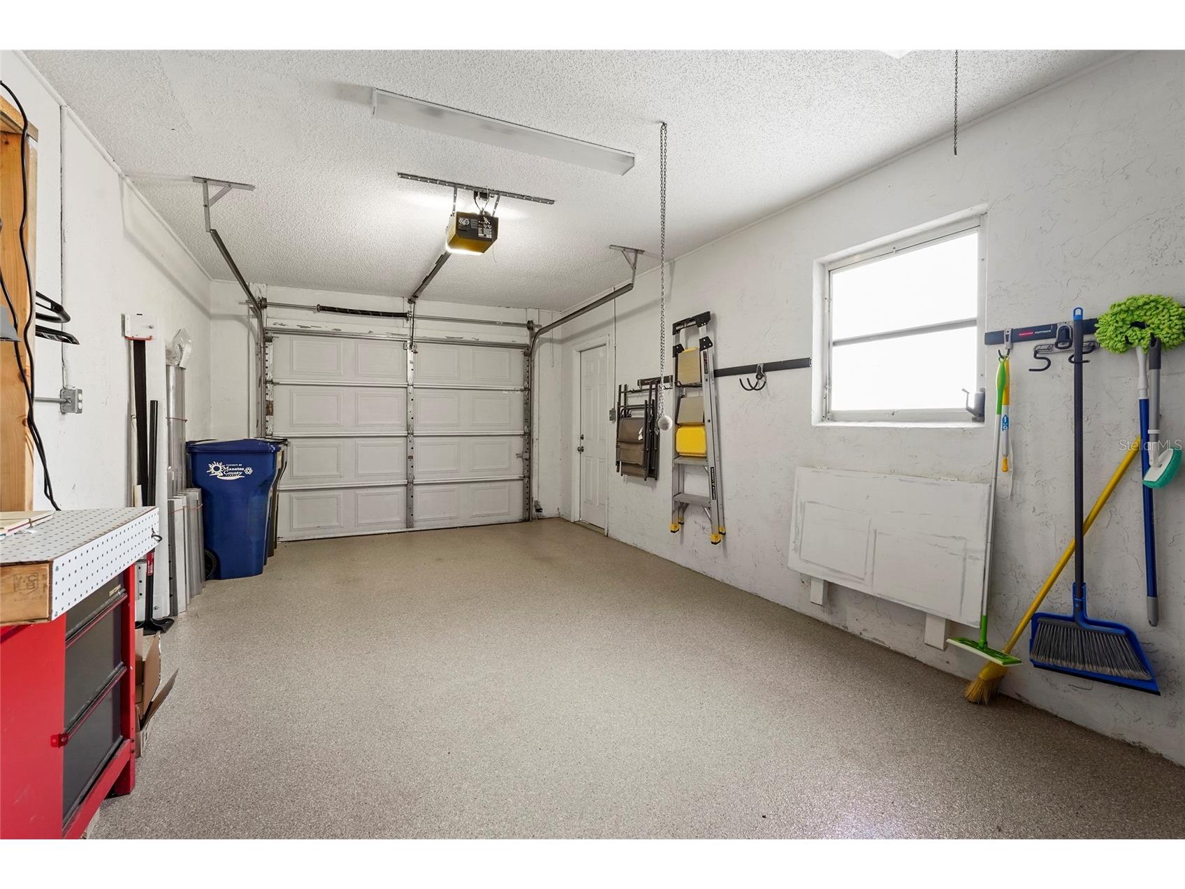 5524 Palm Aire Drive #5524 Sarasota FL 34243 A4681925 image37