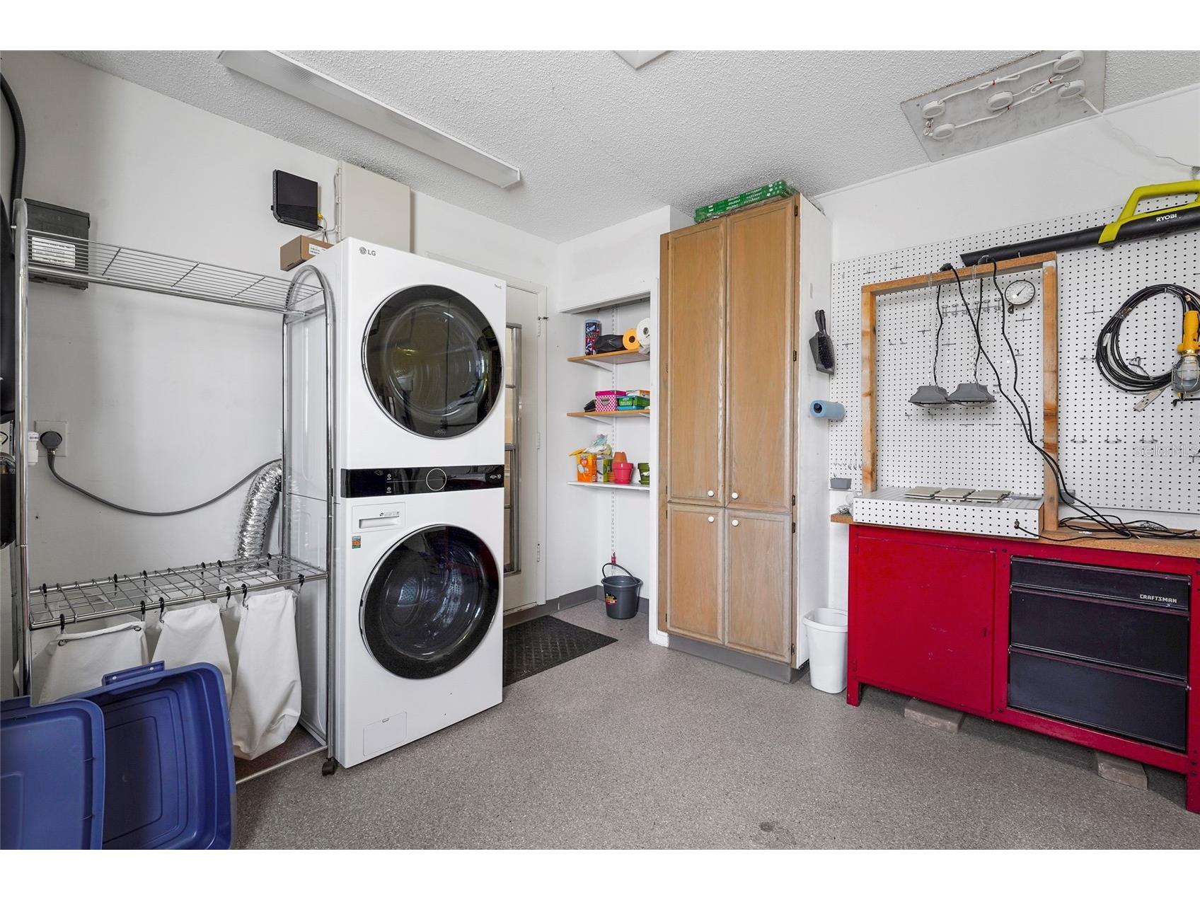5524 Palm Aire Drive #5524 Sarasota FL 34243 A4681925 image38