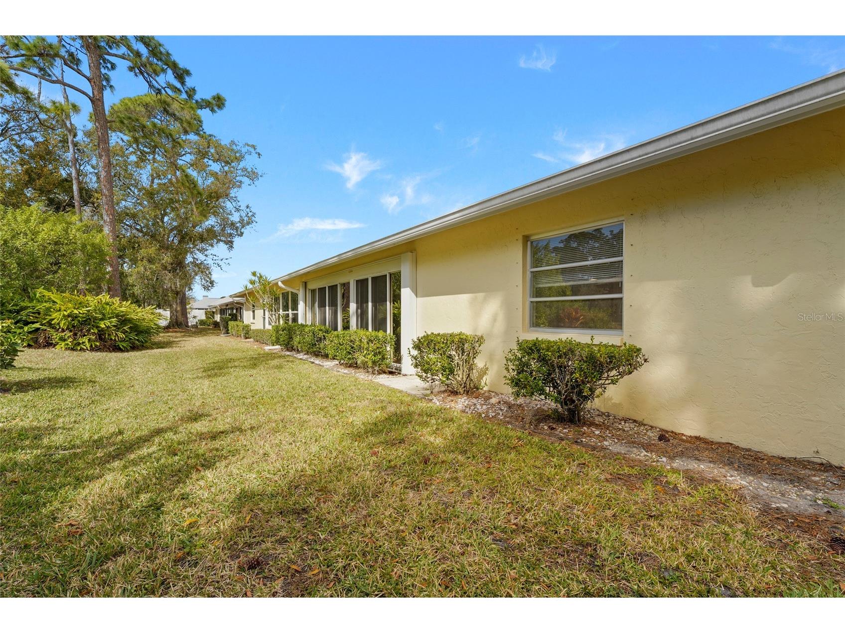 5524 Palm Aire Drive #5524 Sarasota FL 34243 A4681925 image39