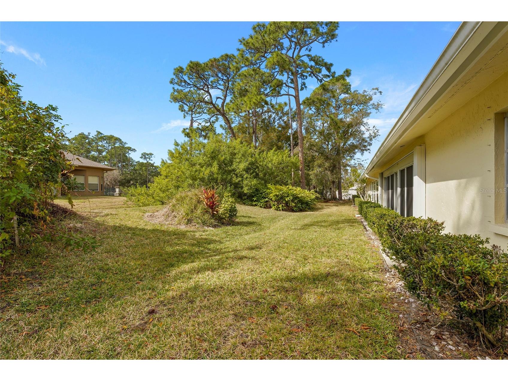5524 Palm Aire Drive #5524 Sarasota FL 34243 A4681925 image40