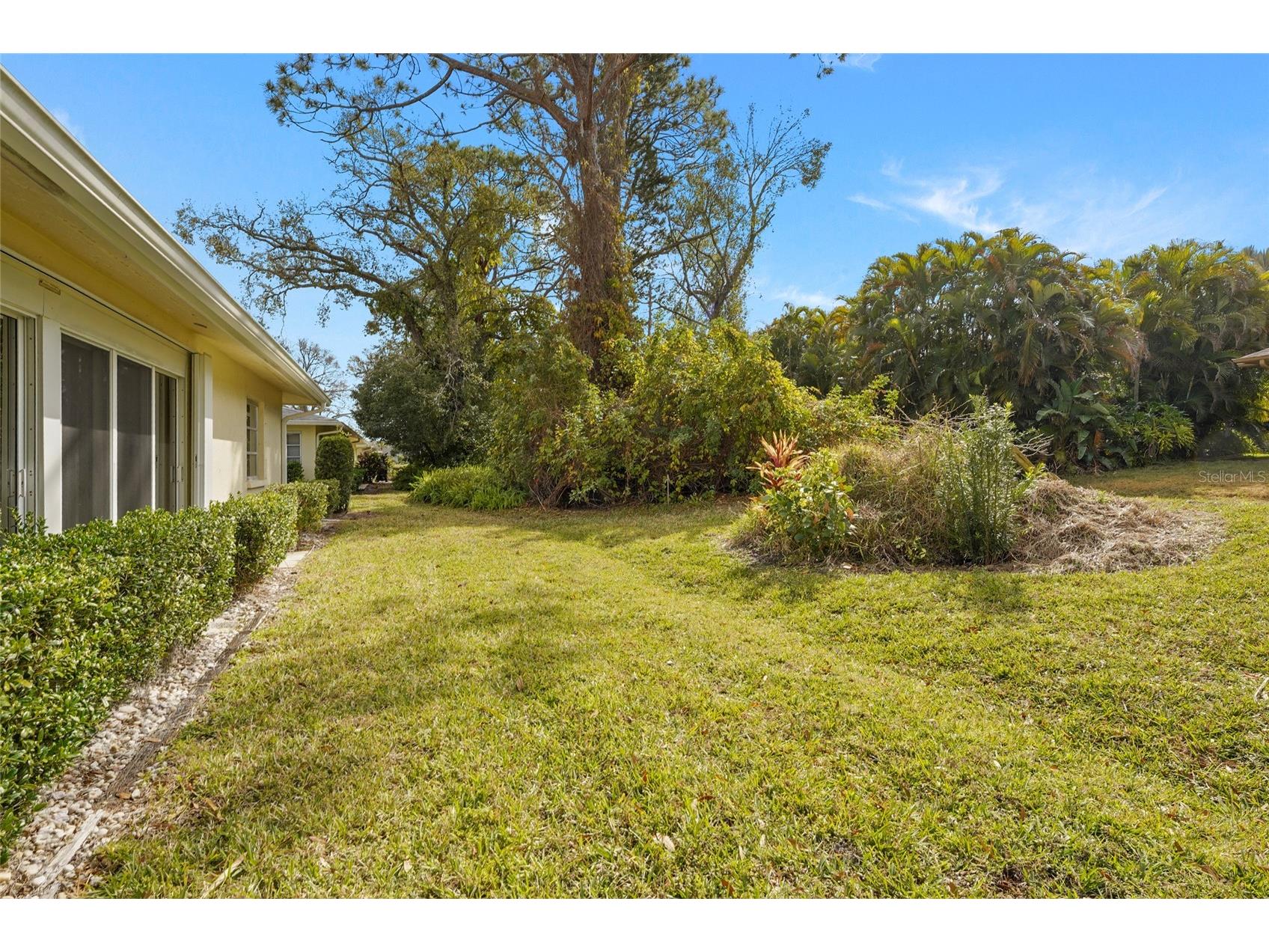 5524 Palm Aire Drive #5524 Sarasota FL 34243 A4681925 image41