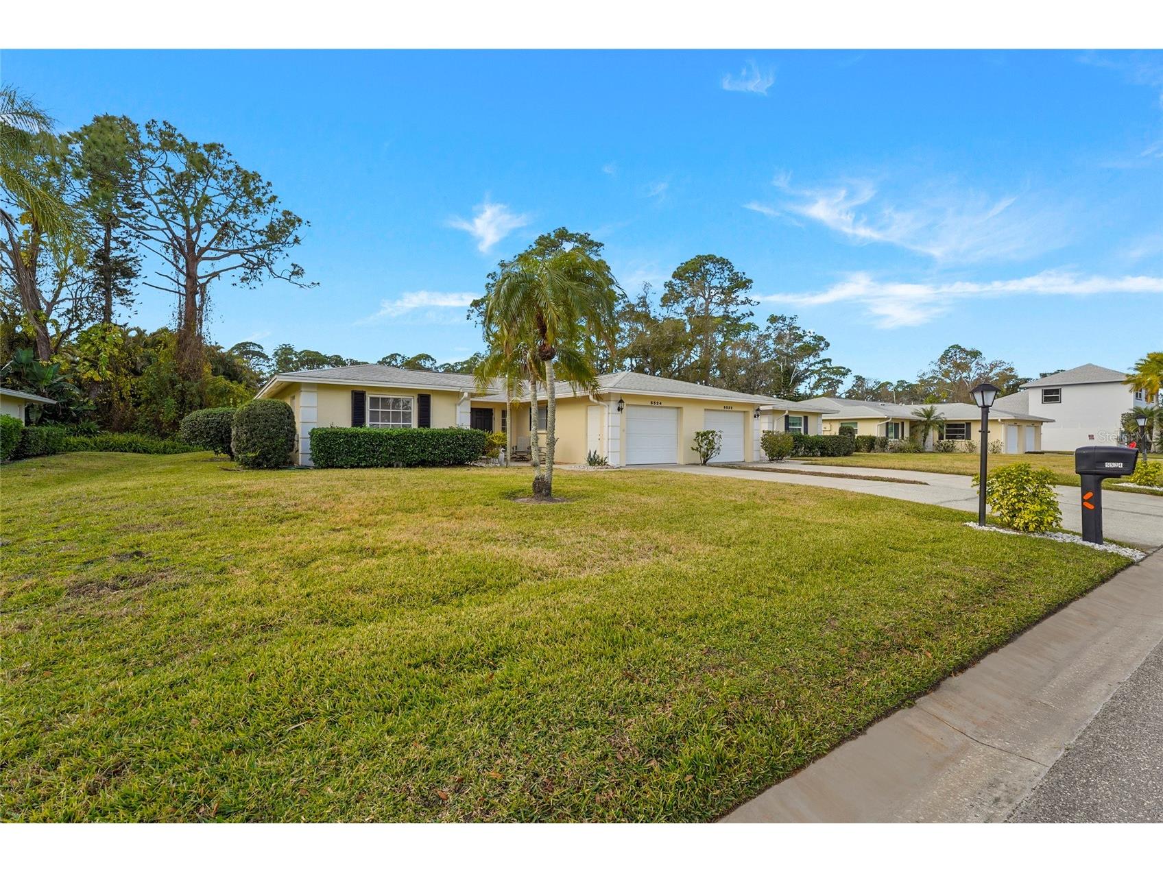 5524 Palm Aire Drive #5524 Sarasota FL 34243 A4681925 image43