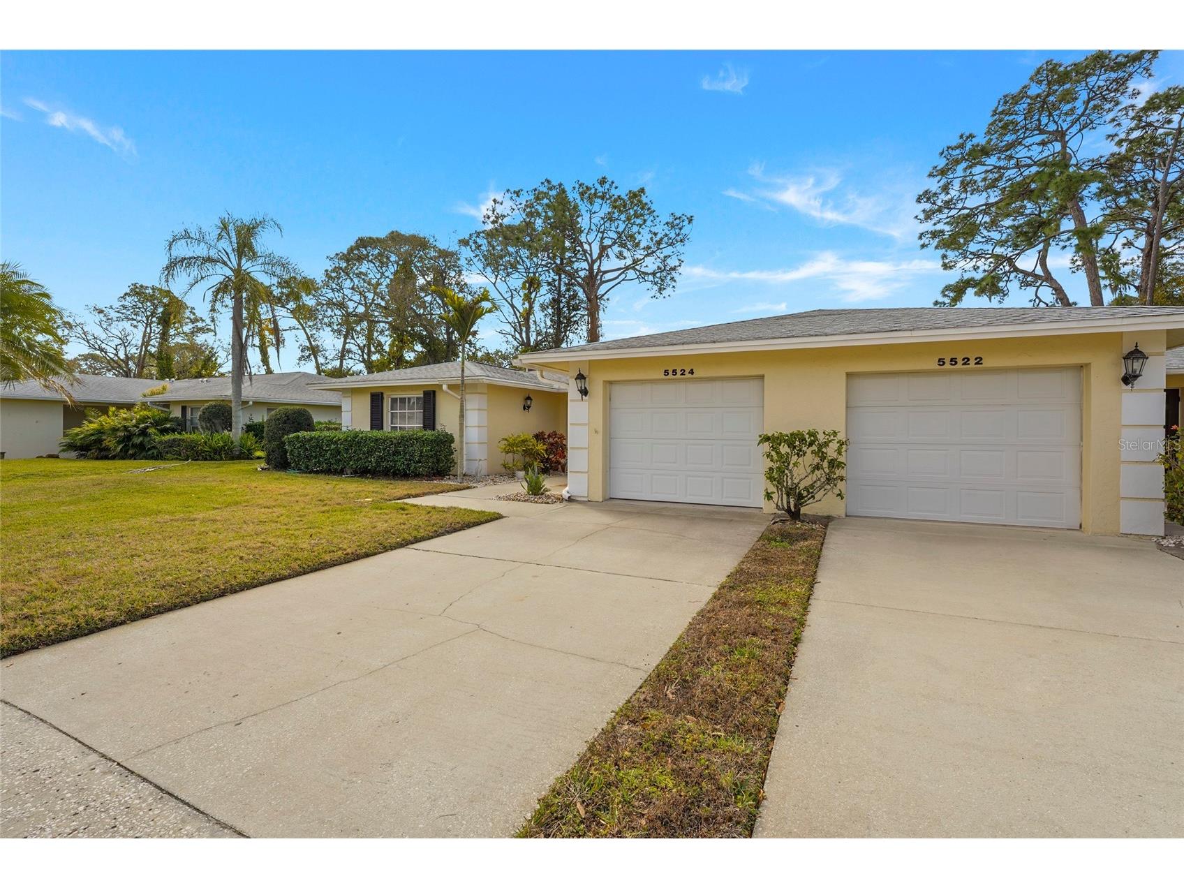 5524 Palm Aire Drive #5524 Sarasota FL 34243 A4681925 image44