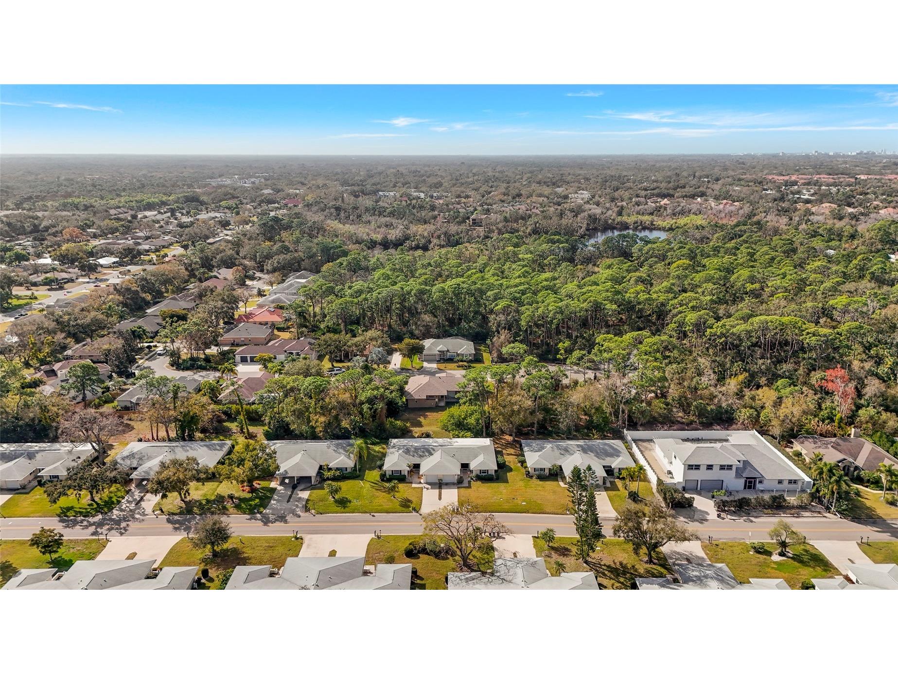 5524 Palm Aire Drive #5524 Sarasota FL 34243 A4681925 image45