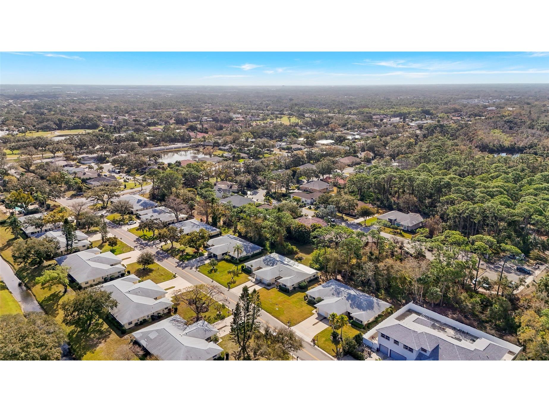5524 Palm Aire Drive #5524 Sarasota FL 34243 A4681925 image46