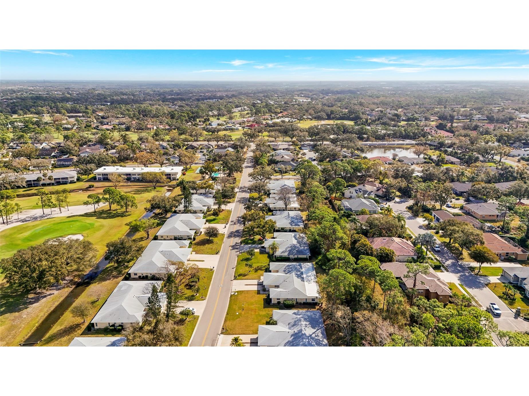 5524 Palm Aire Drive #5524 Sarasota FL 34243 A4681925 image47