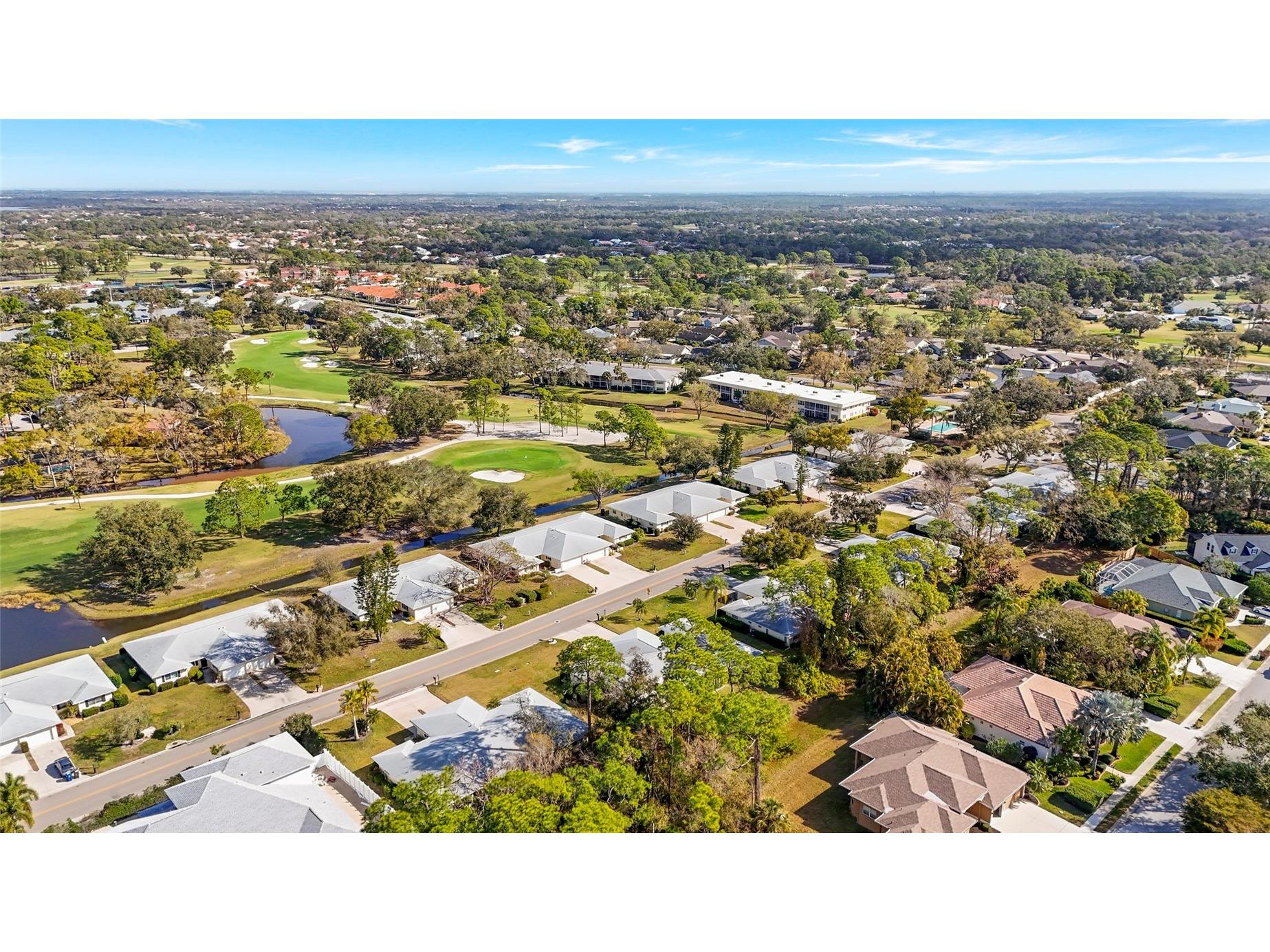 5524 Palm Aire Drive #5524 Sarasota FL 34243 A4681925 image48