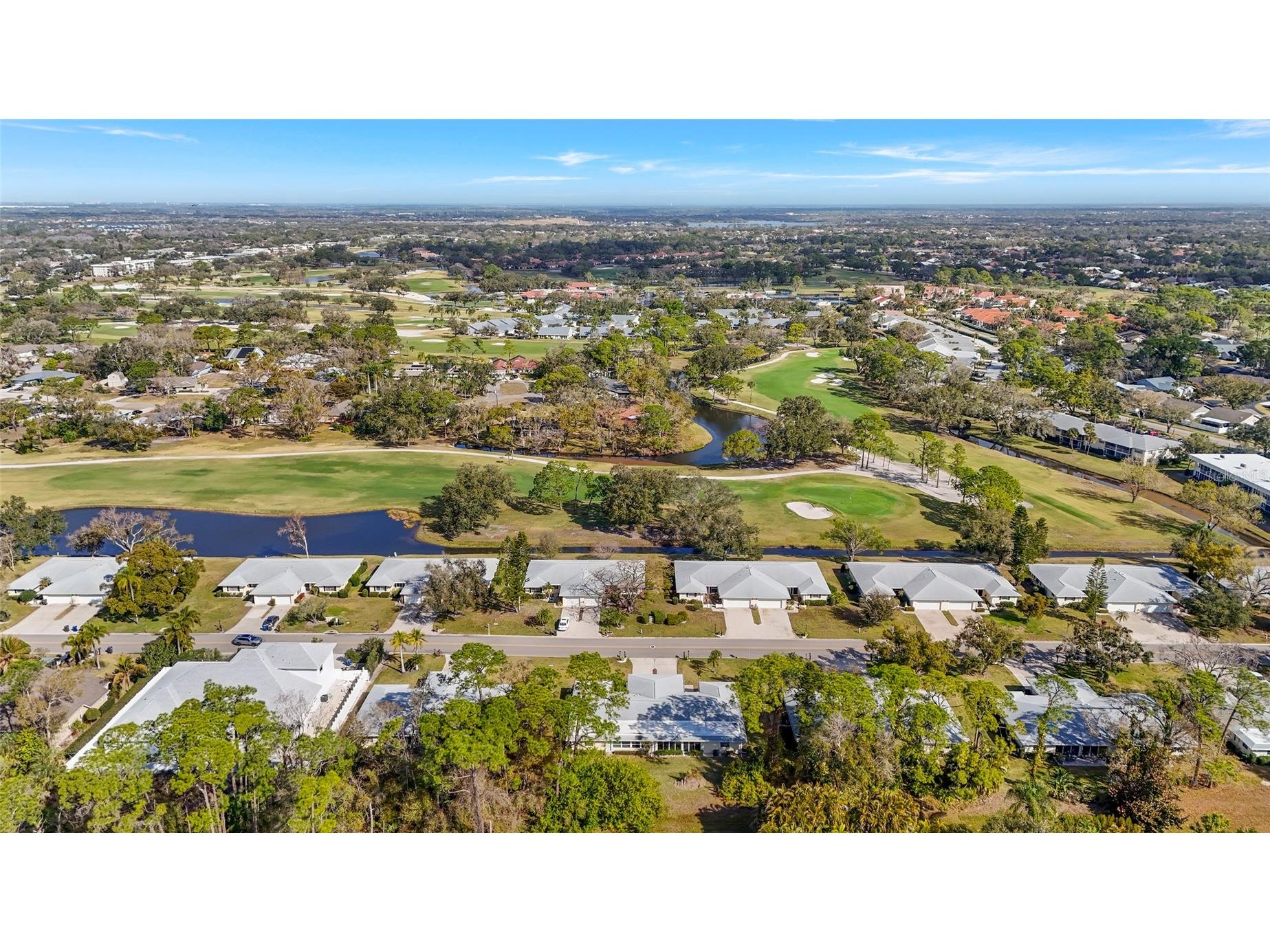 5524 Palm Aire Drive #5524 Sarasota FL 34243 A4681925 image49