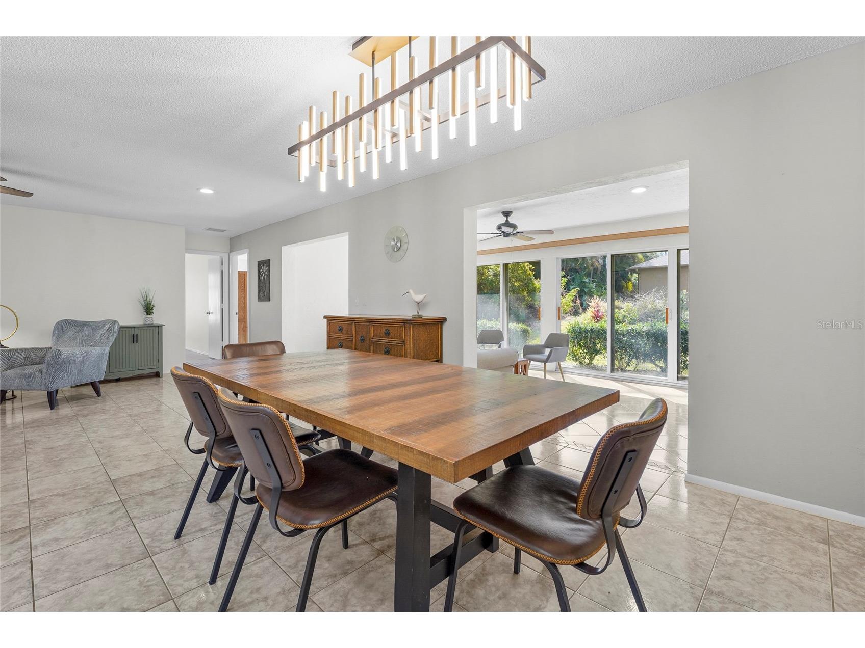 5524 Palm Aire Drive #5524 Sarasota FL 34243 A4681925 image5
