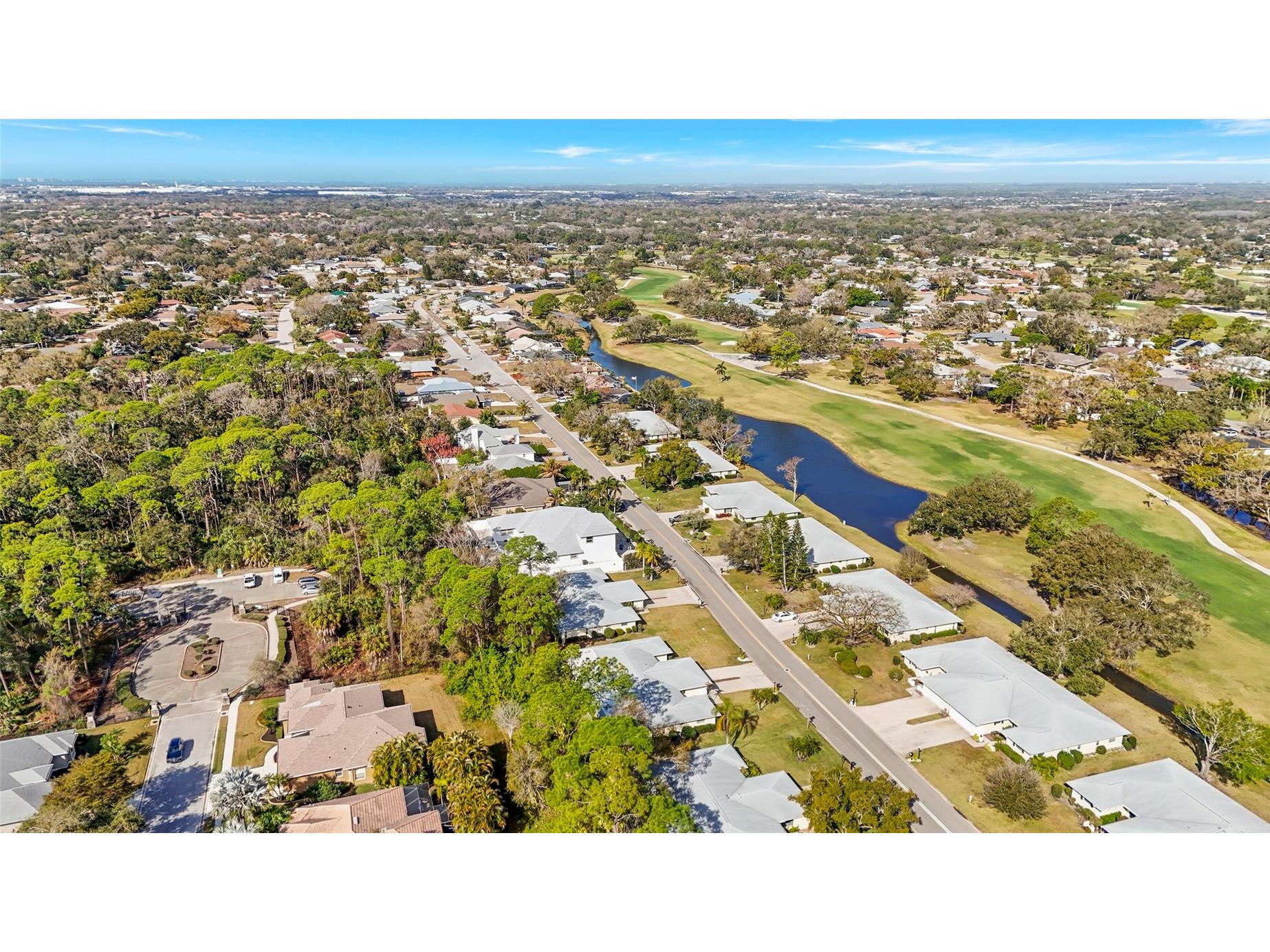 5524 Palm Aire Drive #5524 Sarasota FL 34243 A4681925 image50
