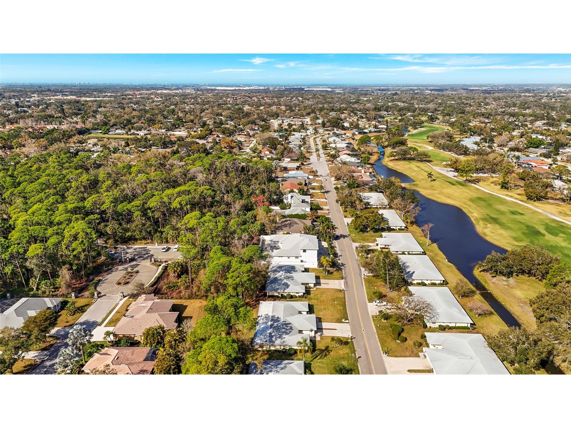 5524 Palm Aire Drive #5524 Sarasota FL 34243 A4681925 image51