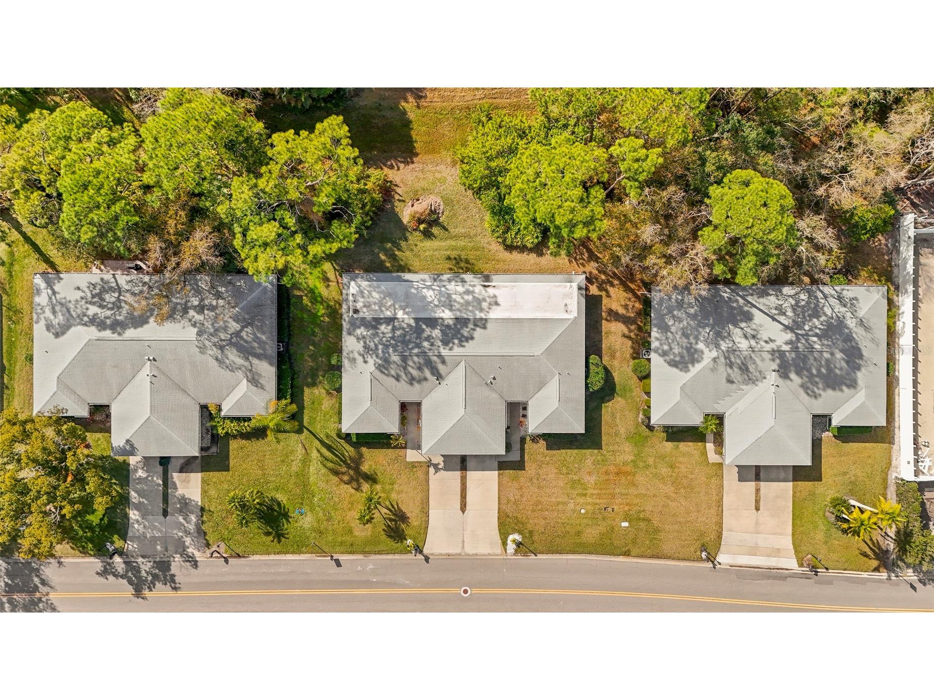 5524 Palm Aire Drive #5524 Sarasota FL 34243 A4681925 image52