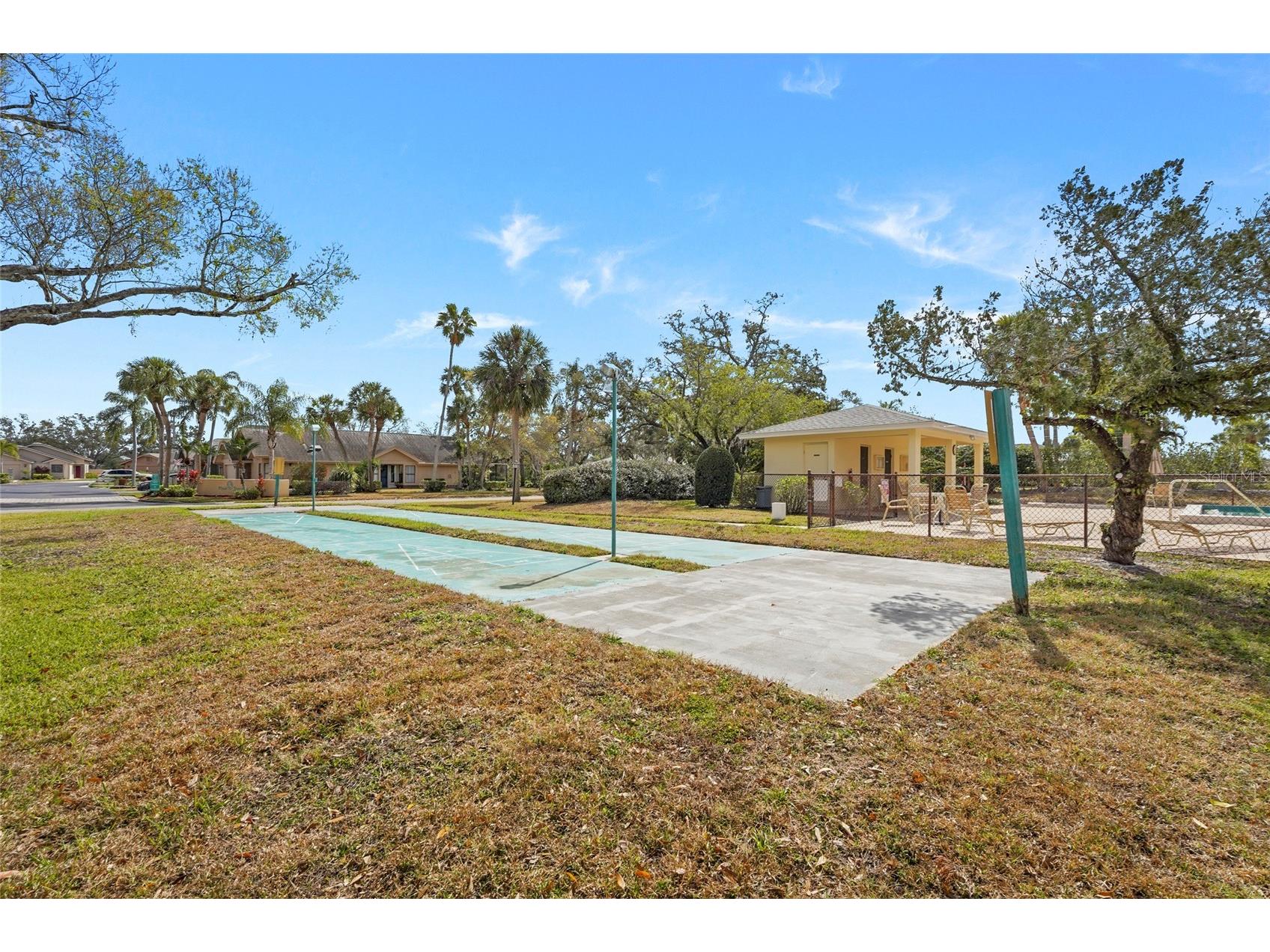 5524 Palm Aire Drive #5524 Sarasota FL 34243 A4681925 image54