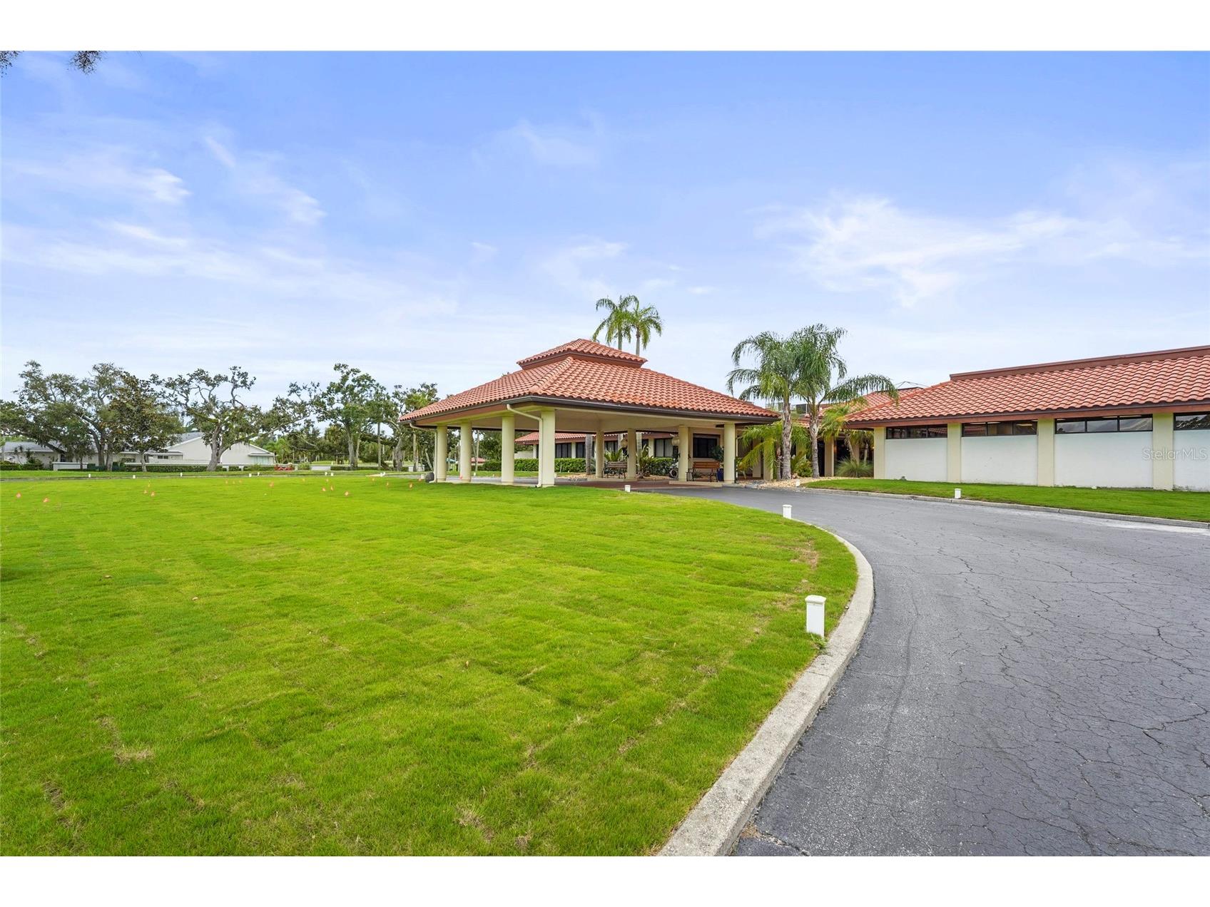 5524 Palm Aire Drive #5524 Sarasota FL 34243 A4681925 image55