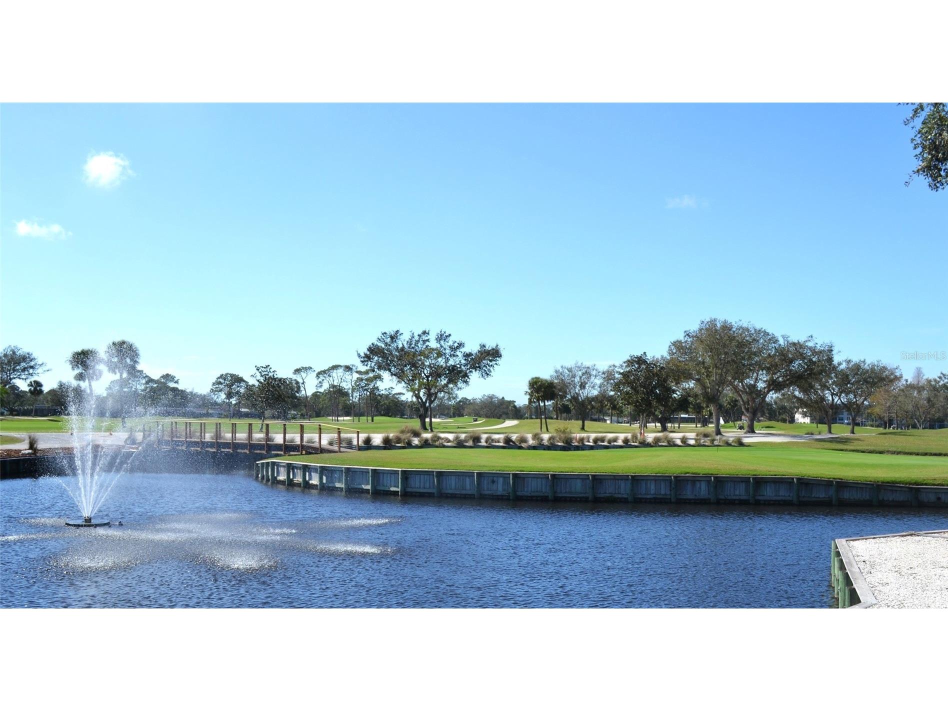 5524 Palm Aire Drive #5524 Sarasota FL 34243 A4681925 image57