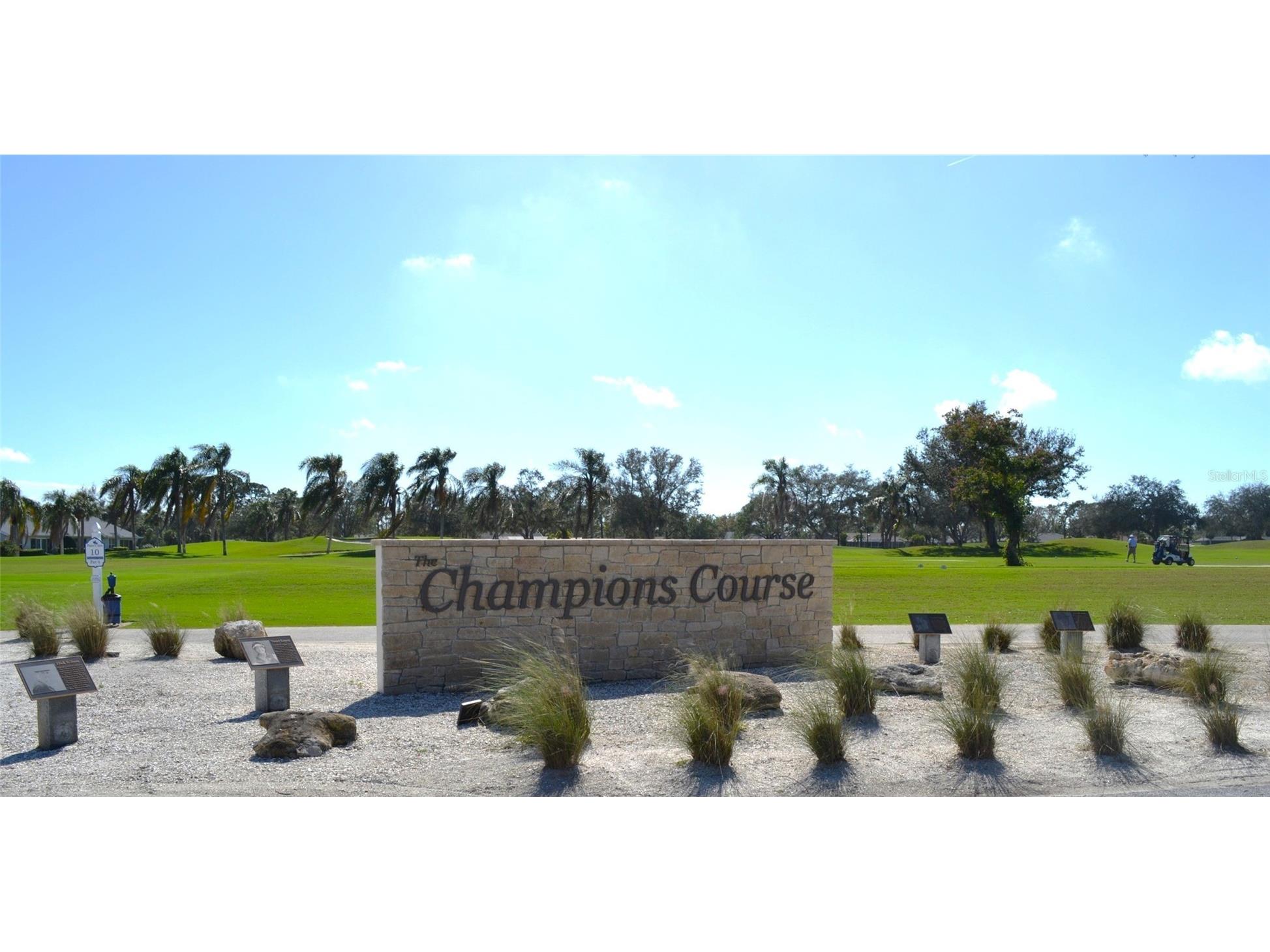 5524 Palm Aire Drive #5524 Sarasota FL 34243 A4681925 image58