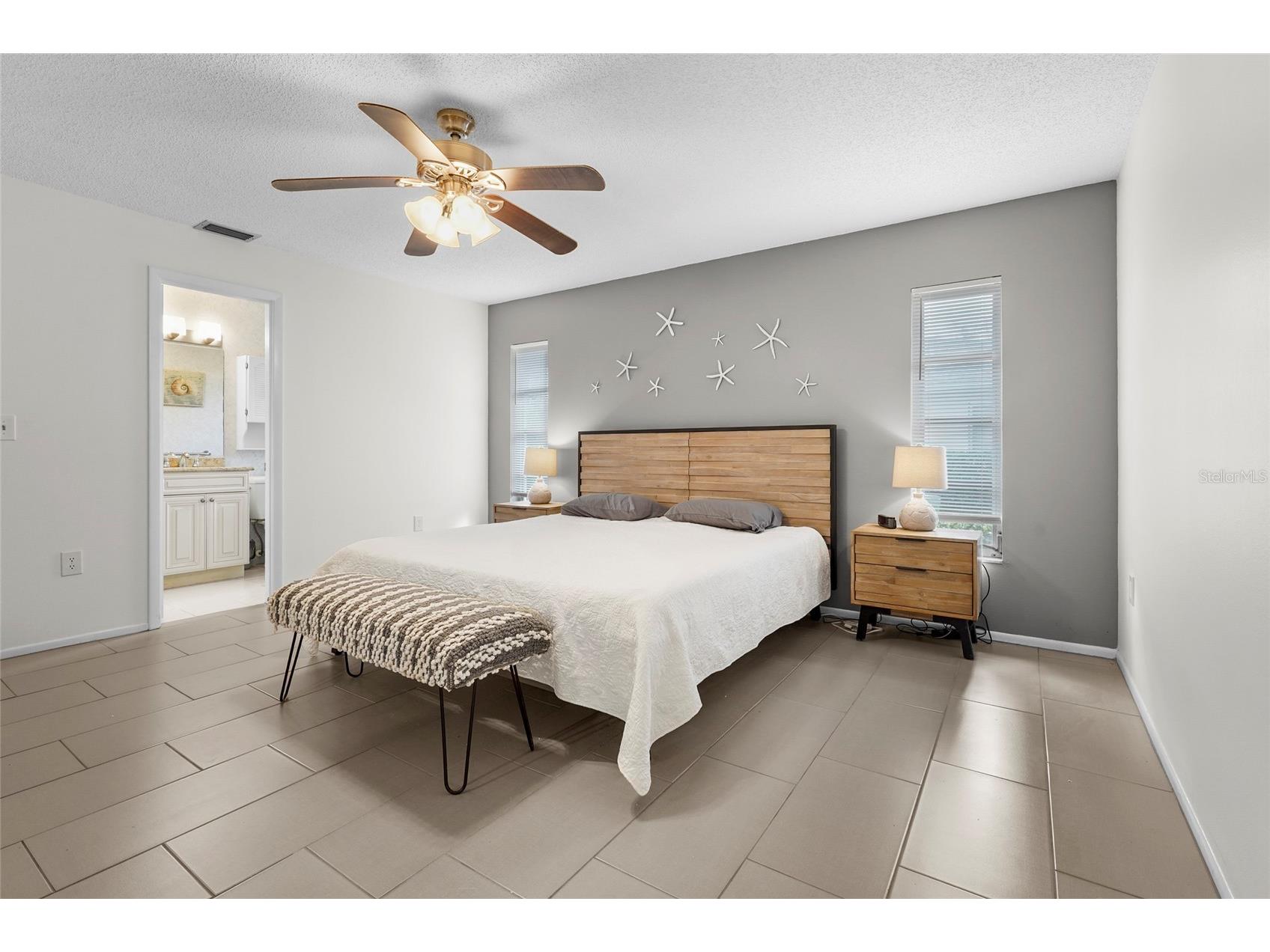 5524 Palm Aire Drive #5524 Sarasota FL 34243 A4681925 image6