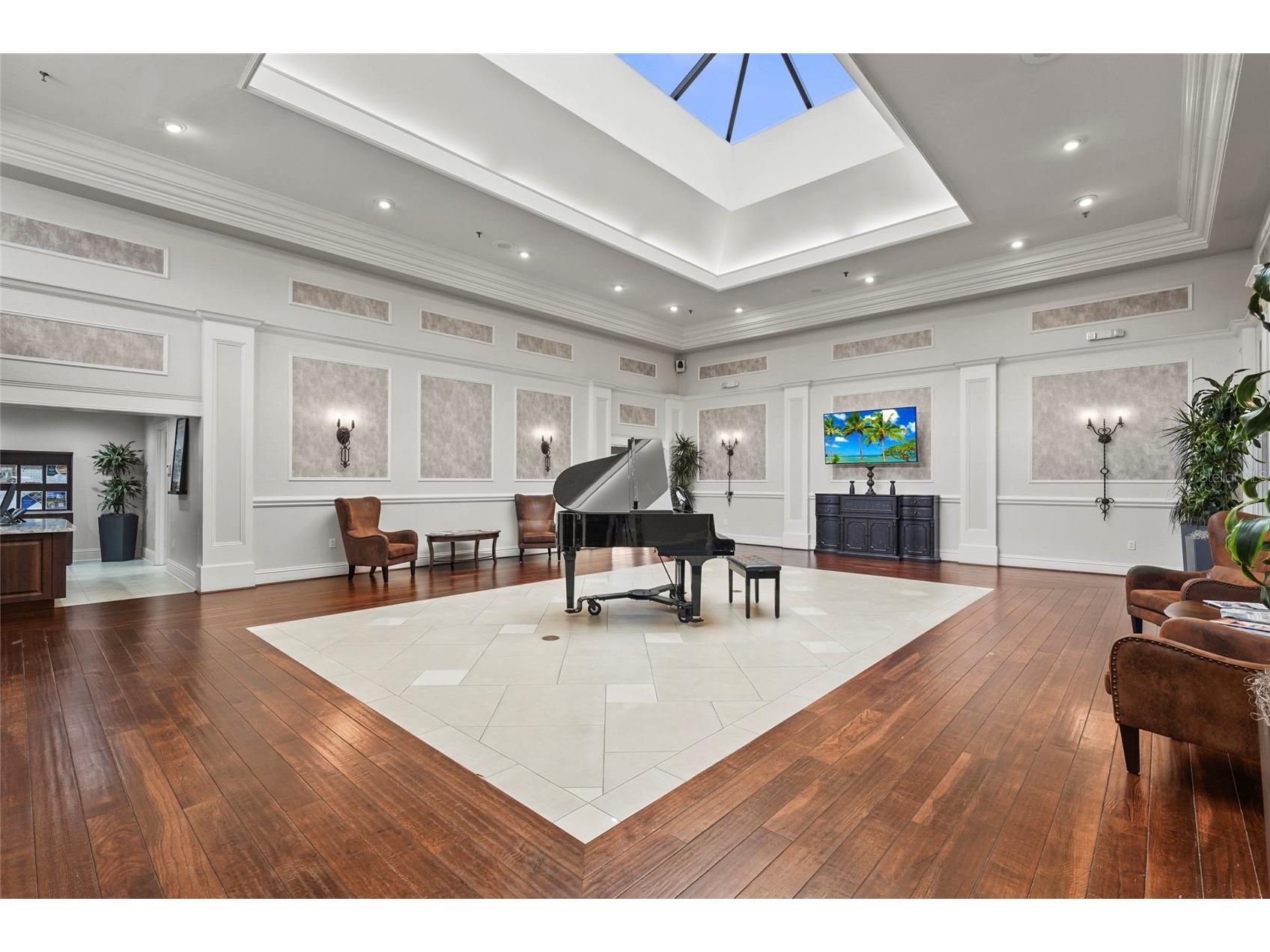 5524 Palm Aire Drive #5524 Sarasota FL 34243 A4681925 image60