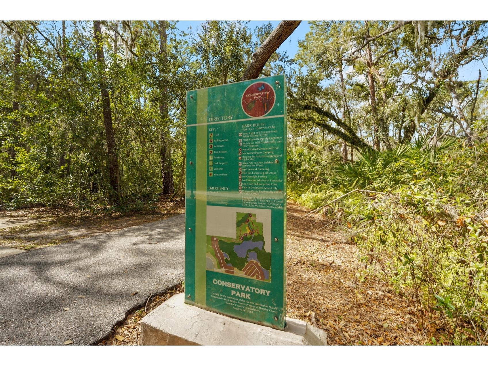 5524 Palm Aire Drive #5524 Sarasota FL 34243 A4681925 image61