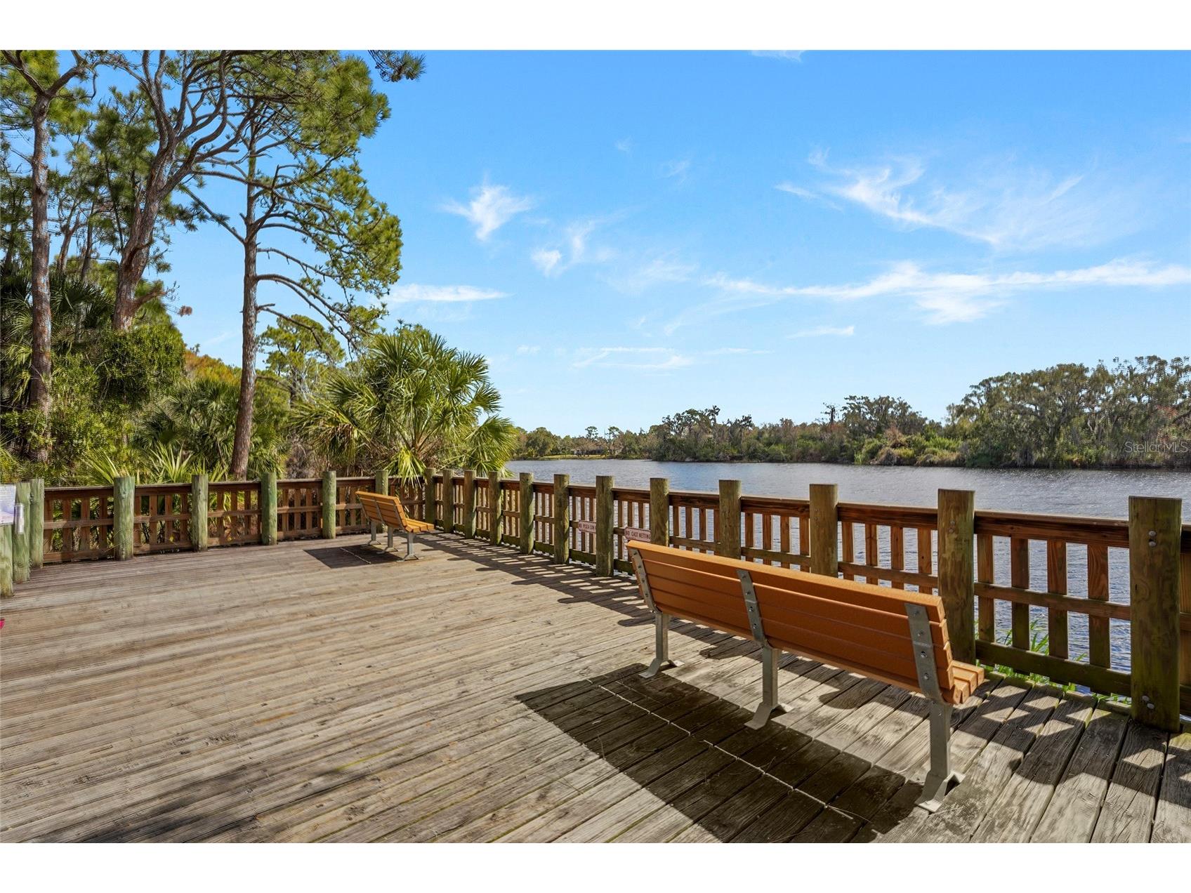 5524 Palm Aire Drive #5524 Sarasota FL 34243 A4681925 image62