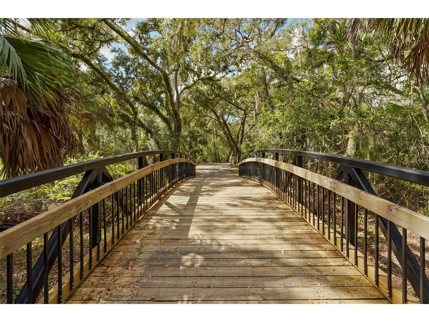 5524 Palm Aire Drive #5524 Sarasota FL 34243 A4681925 image65