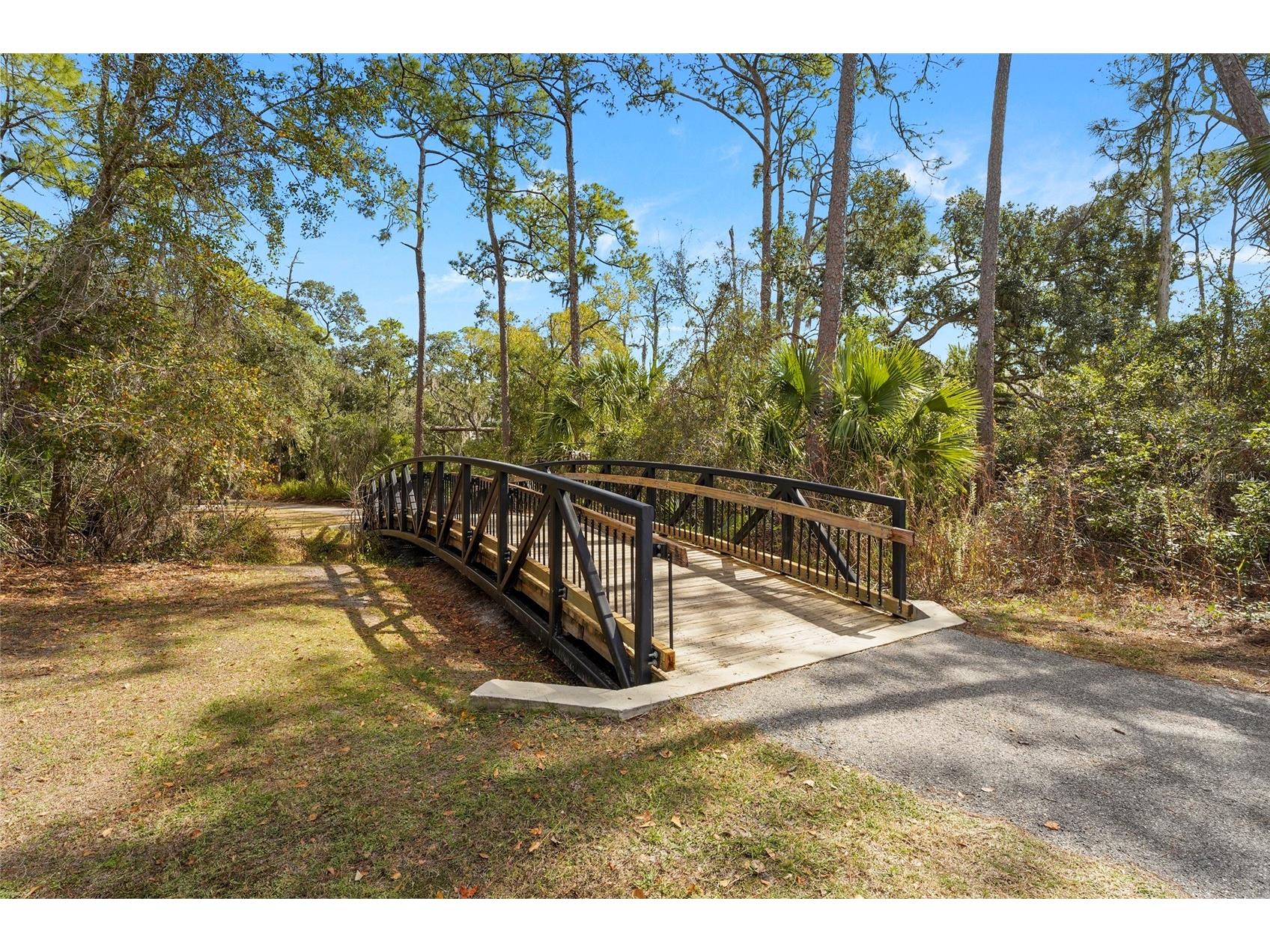 5524 Palm Aire Drive #5524 Sarasota FL 34243 A4681925 image66