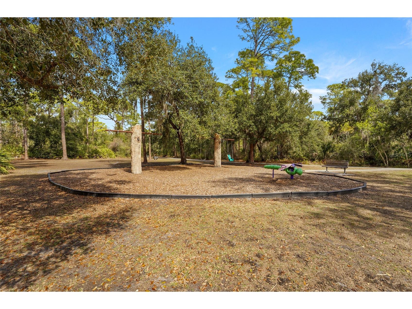 5524 Palm Aire Drive #5524 Sarasota FL 34243 A4681925 image67