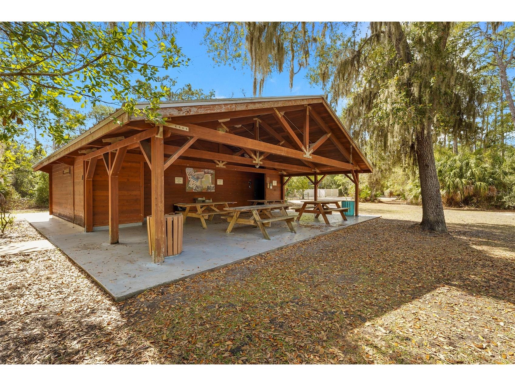 5524 Palm Aire Drive #5524 Sarasota FL 34243 A4681925 image68