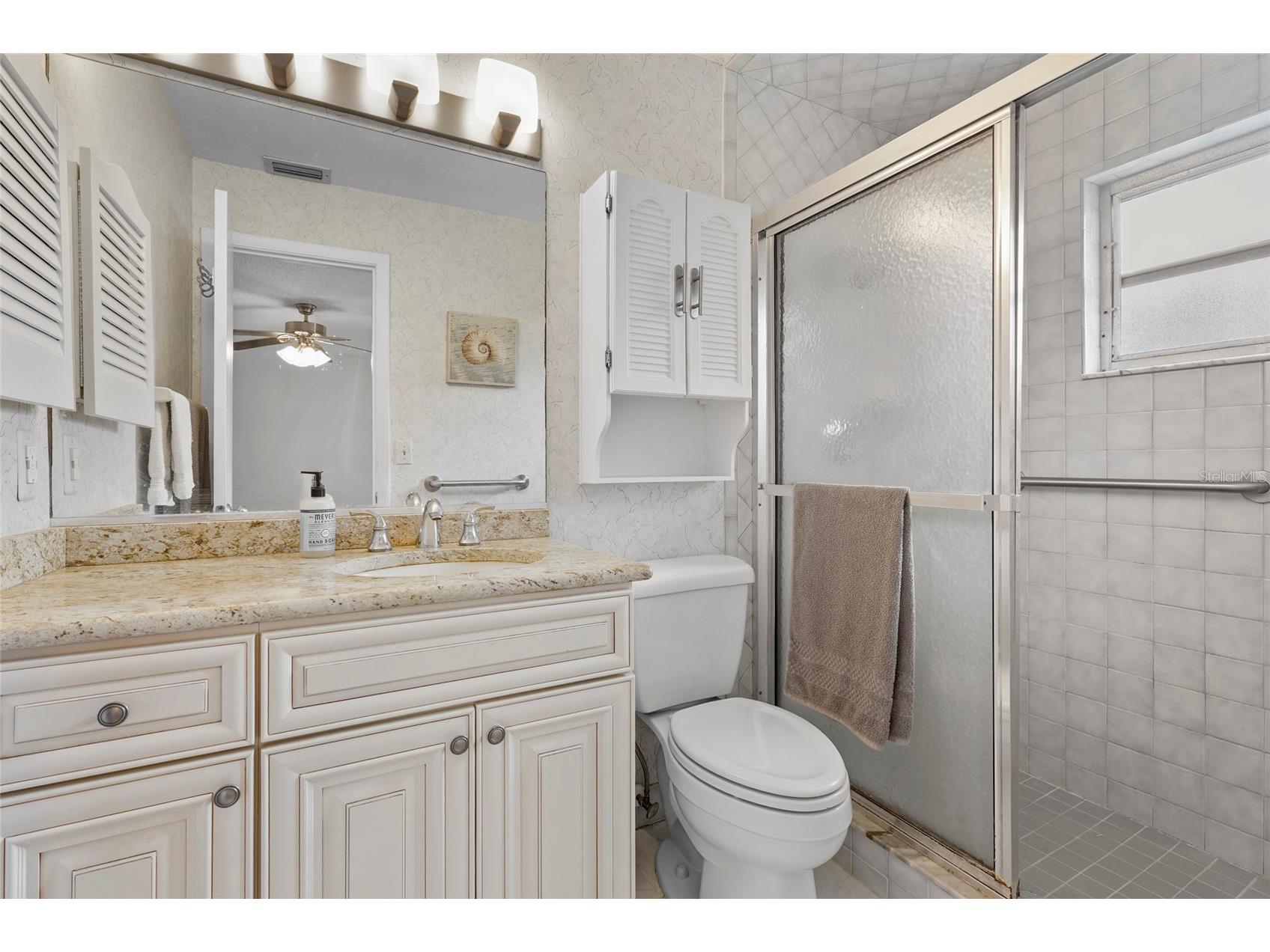 5524 Palm Aire Drive #5524 Sarasota FL 34243 A4681925 image7