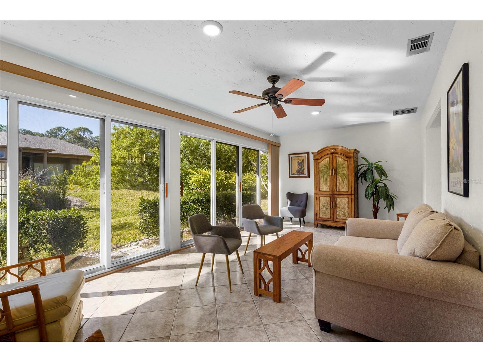 5524 Palm Aire Drive #5524 Sarasota FL 34243 A4681925 image8