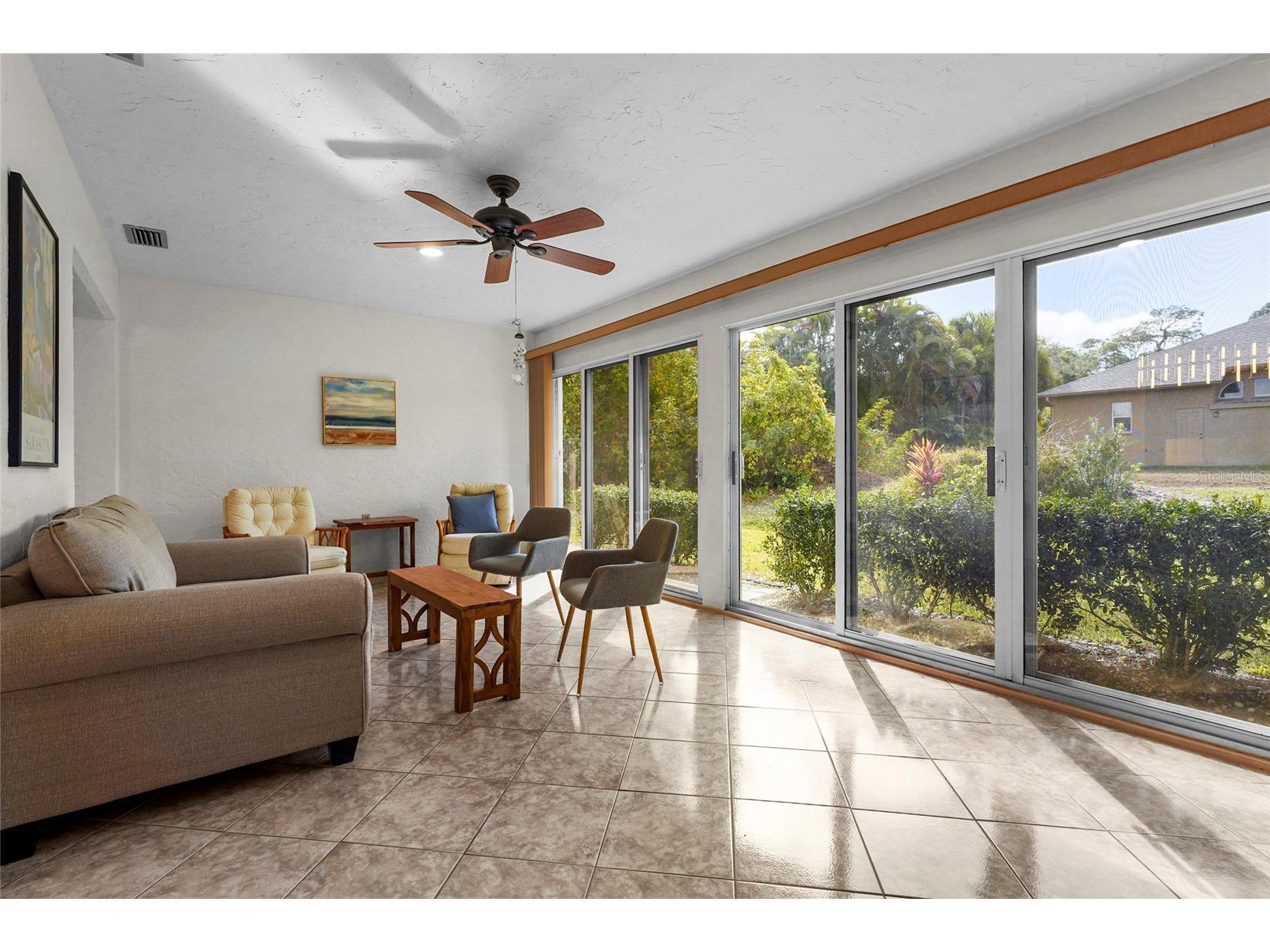 5524 Palm Aire Drive #5524 Sarasota FL 34243 A4681925 image9