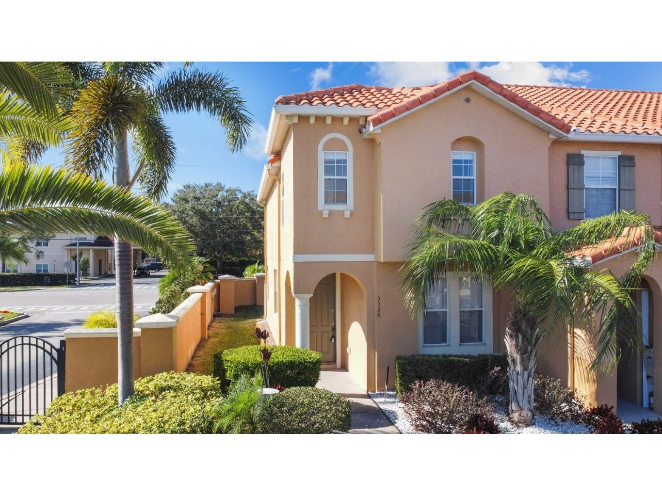 5524 Paradise Cay Circle Kissimmee FL 34746 O6165704 image1