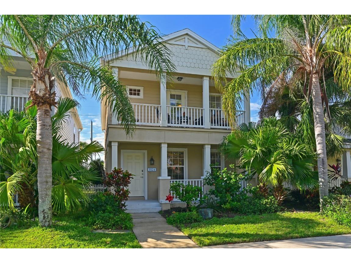 5524 River Sound Terrace Bradenton FL 34208 A4629771 image1