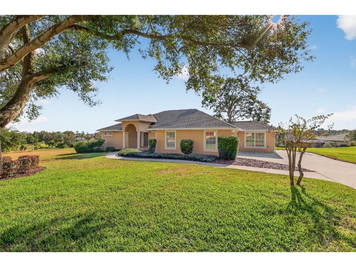 5524 Saddleback Court Lady Lake FL 32159 G5104980 image1