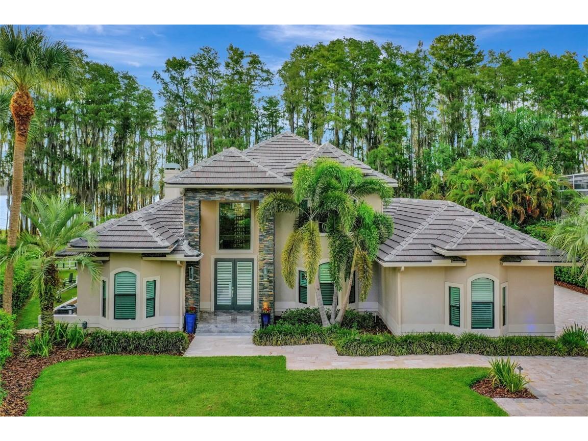5524 Sail Court Orlando FL 32819 - LAKE BLANCHE O6133209 image1