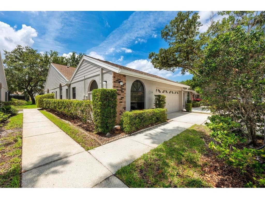 5524 Salem Square Drive N Palm Harbor FL 34685 TB8387276 image1