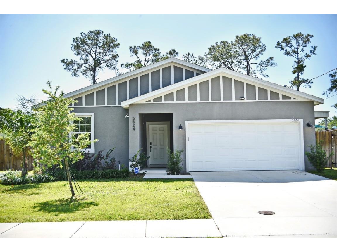 5524 Shasta Orlando FL 32810 O6196567 image1