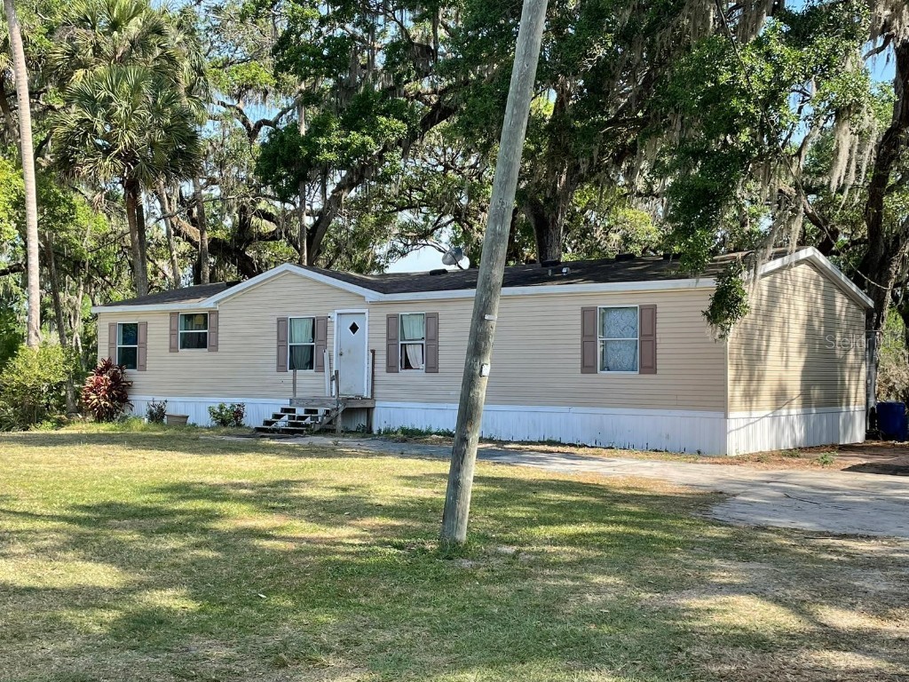 5524 Shawn Hollow Court Plant City FL 33567 T3430097 image1