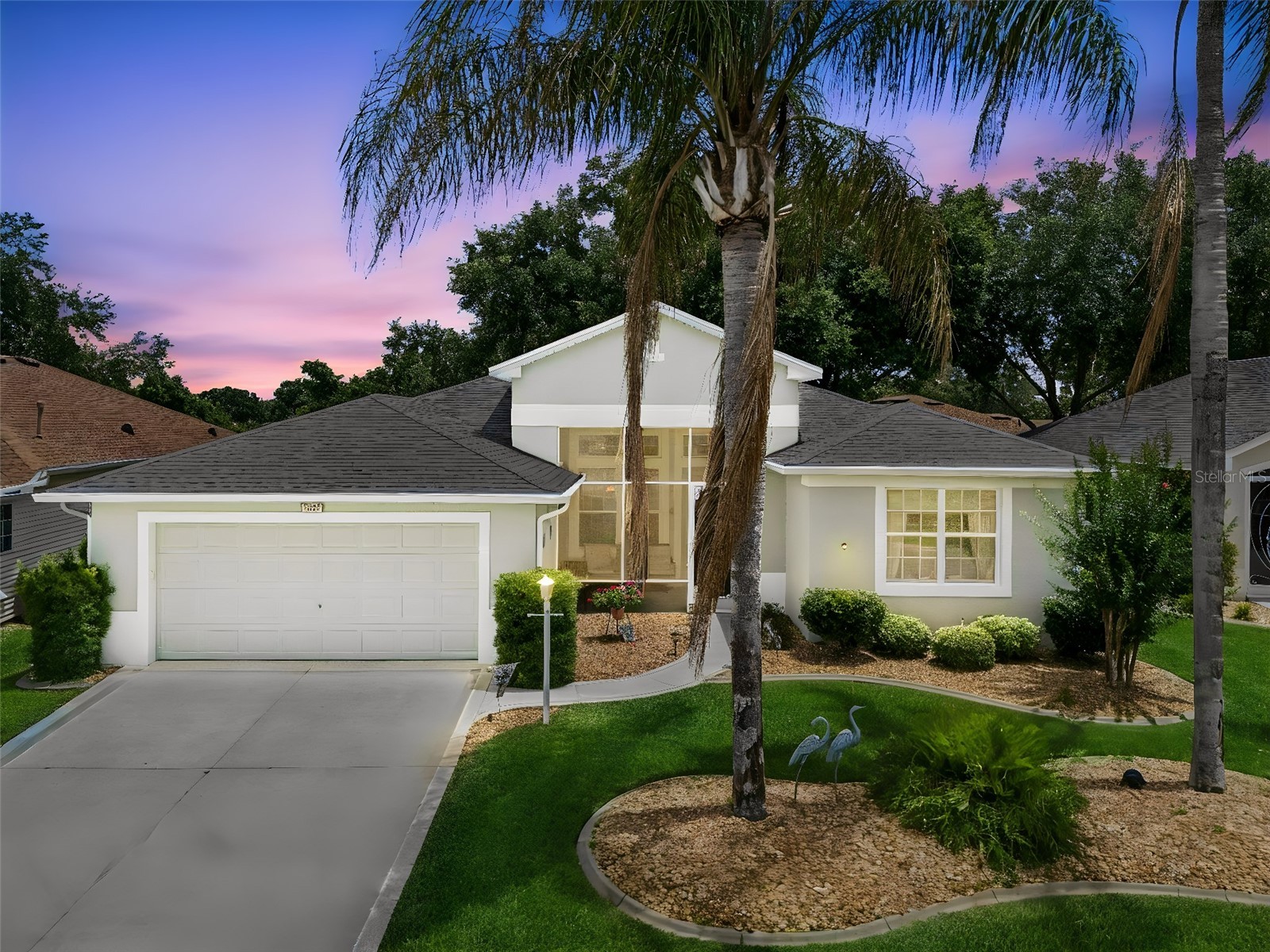 5524 Squires Drive Leesburg FL 34748 G5113023 image1