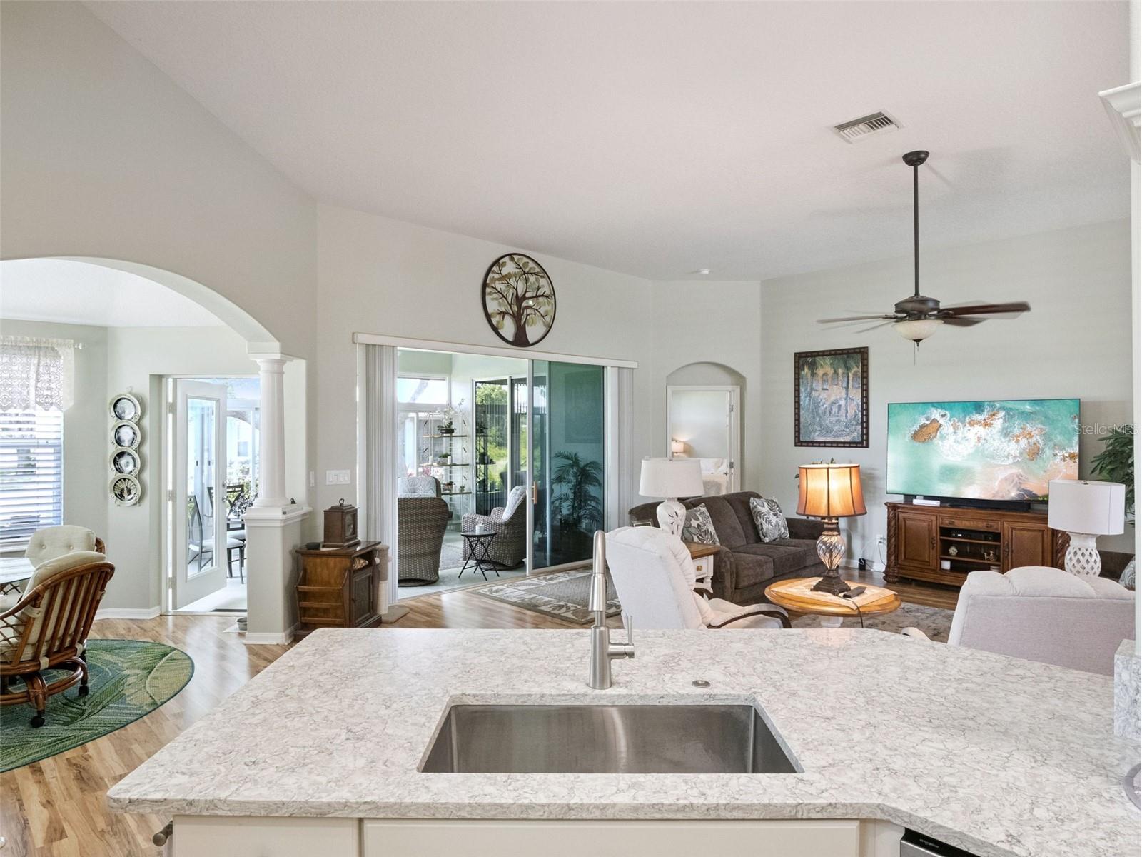 5524 Squires Drive Leesburg FL 34748 G5113023 image10