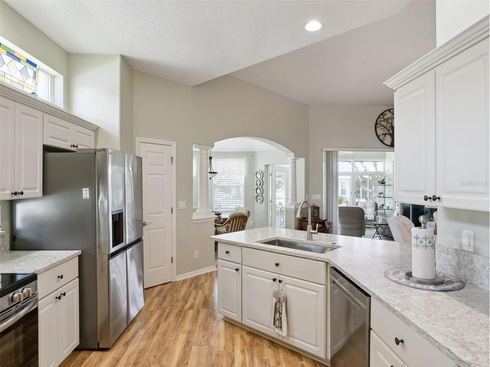 5524 Squires Drive Leesburg FL 34748 G5113023 image11