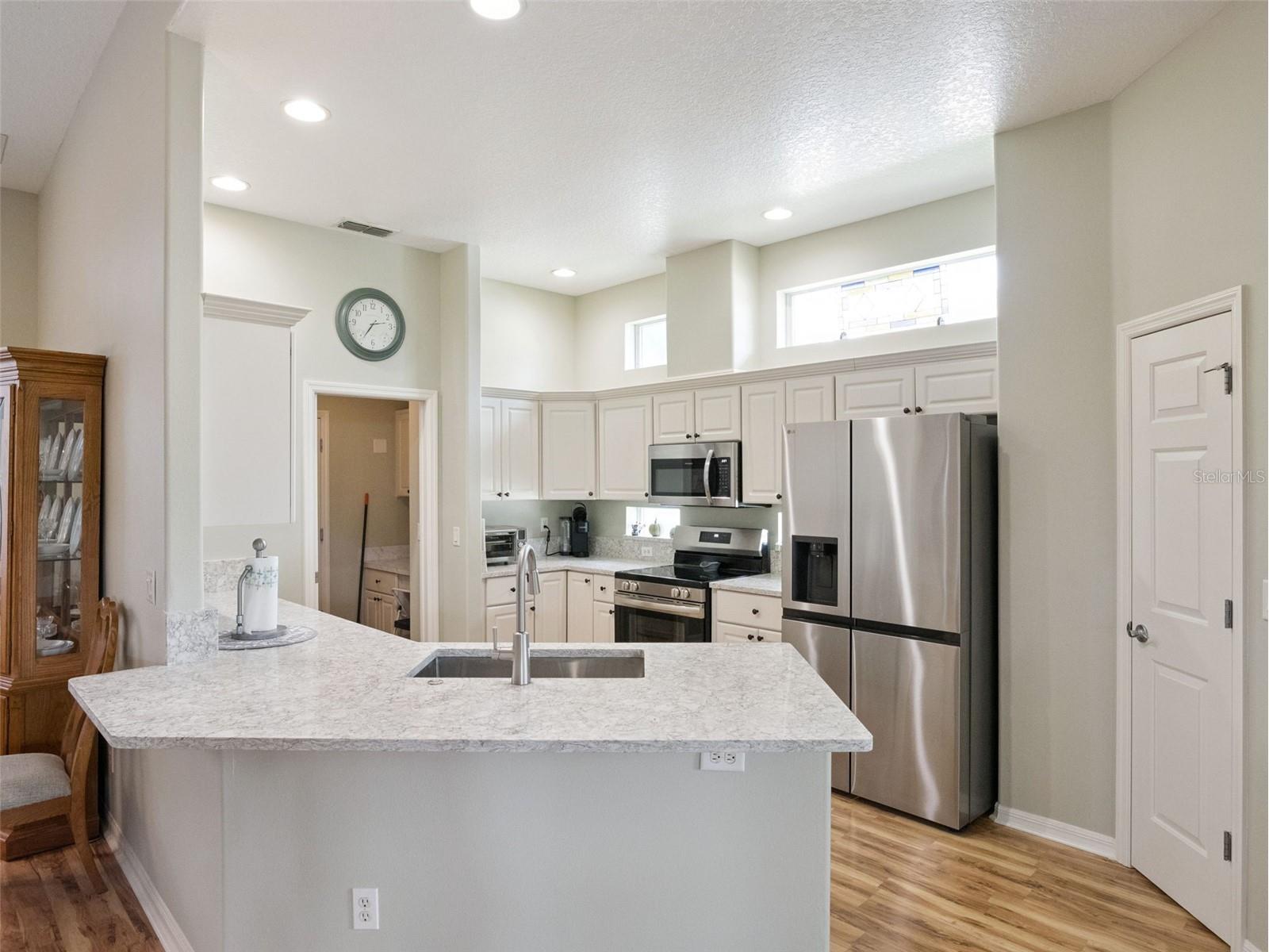 5524 Squires Drive Leesburg FL 34748 G5113023 image12