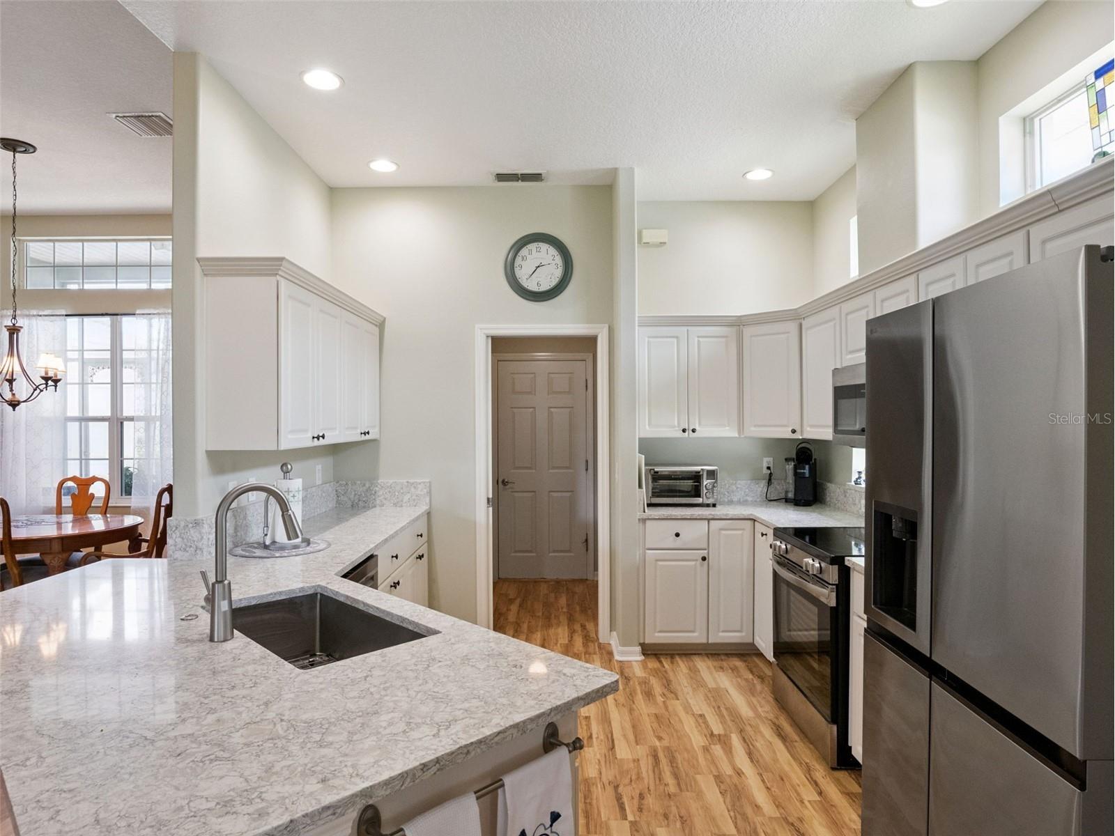 5524 Squires Drive Leesburg FL 34748 G5113023 image13