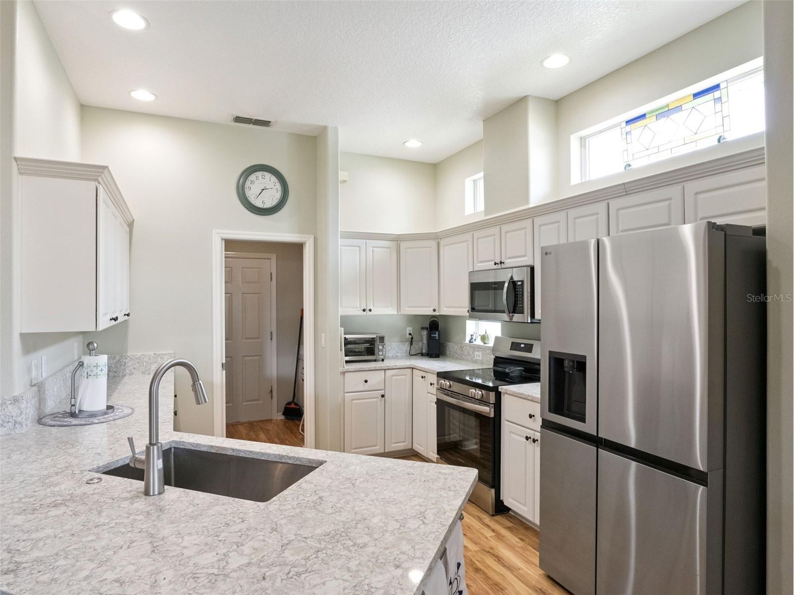 5524 Squires Drive Leesburg FL 34748 G5113023 image14